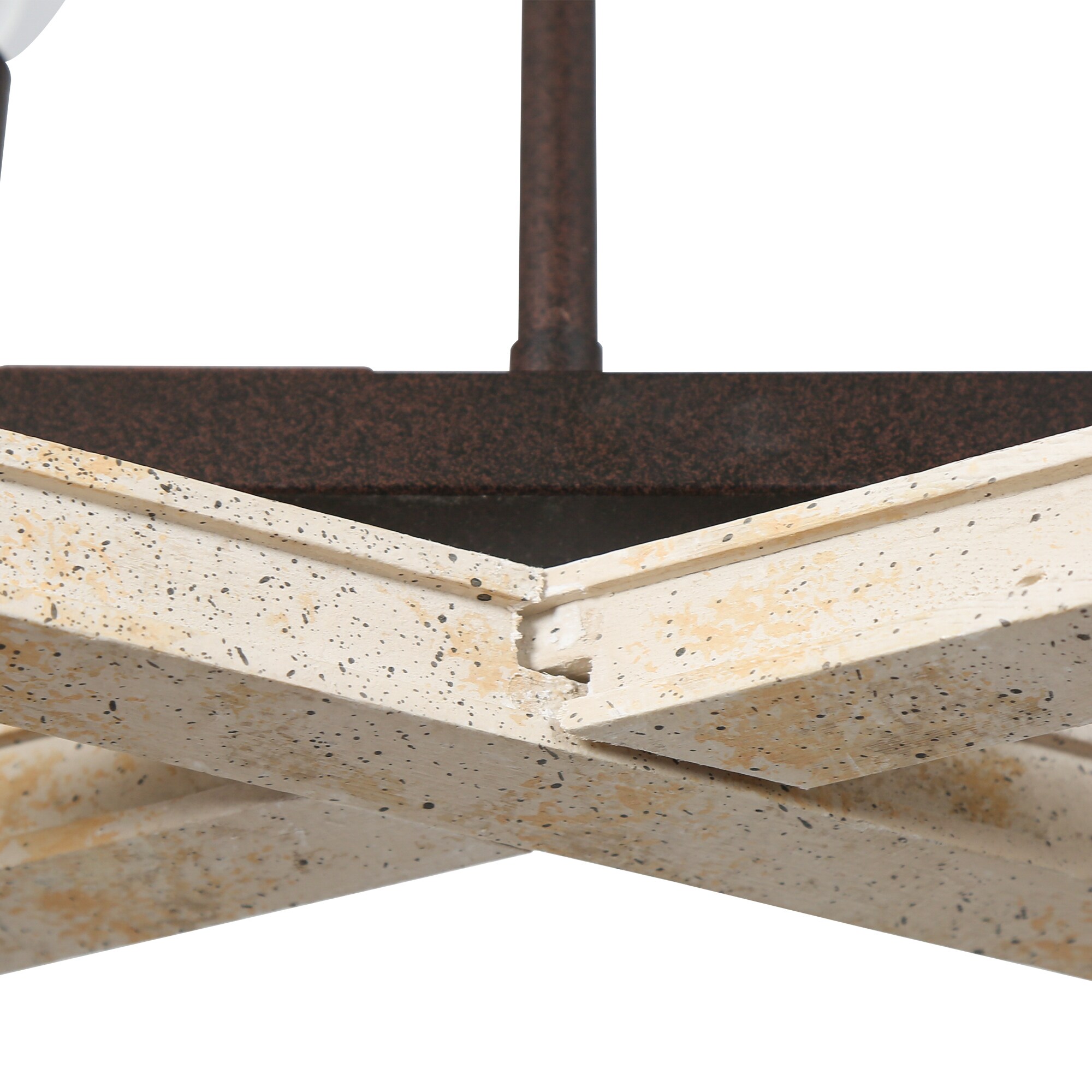 LNC 7V3UZJLWS4597Y7 Pendant-Lights - View #12
