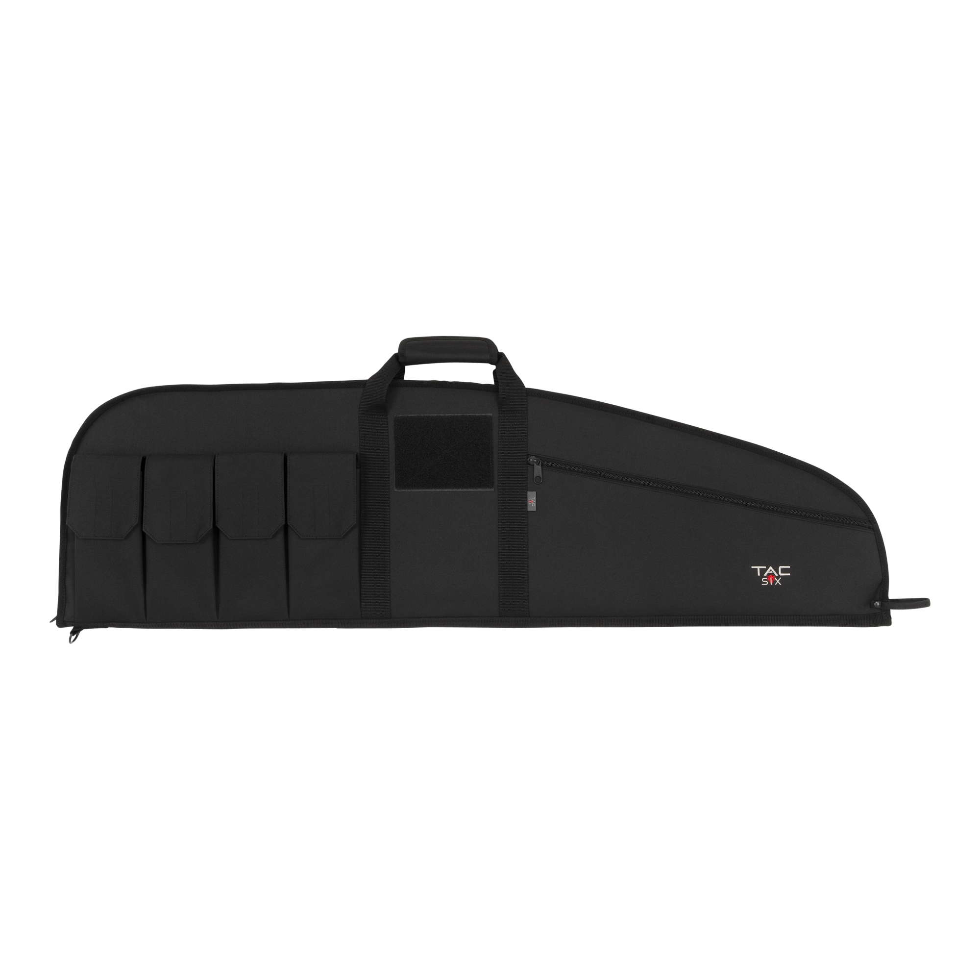 Soft Shotgun Case Rifle Cases for Non-Scoped Hunting shooting bag Holster  Pouch