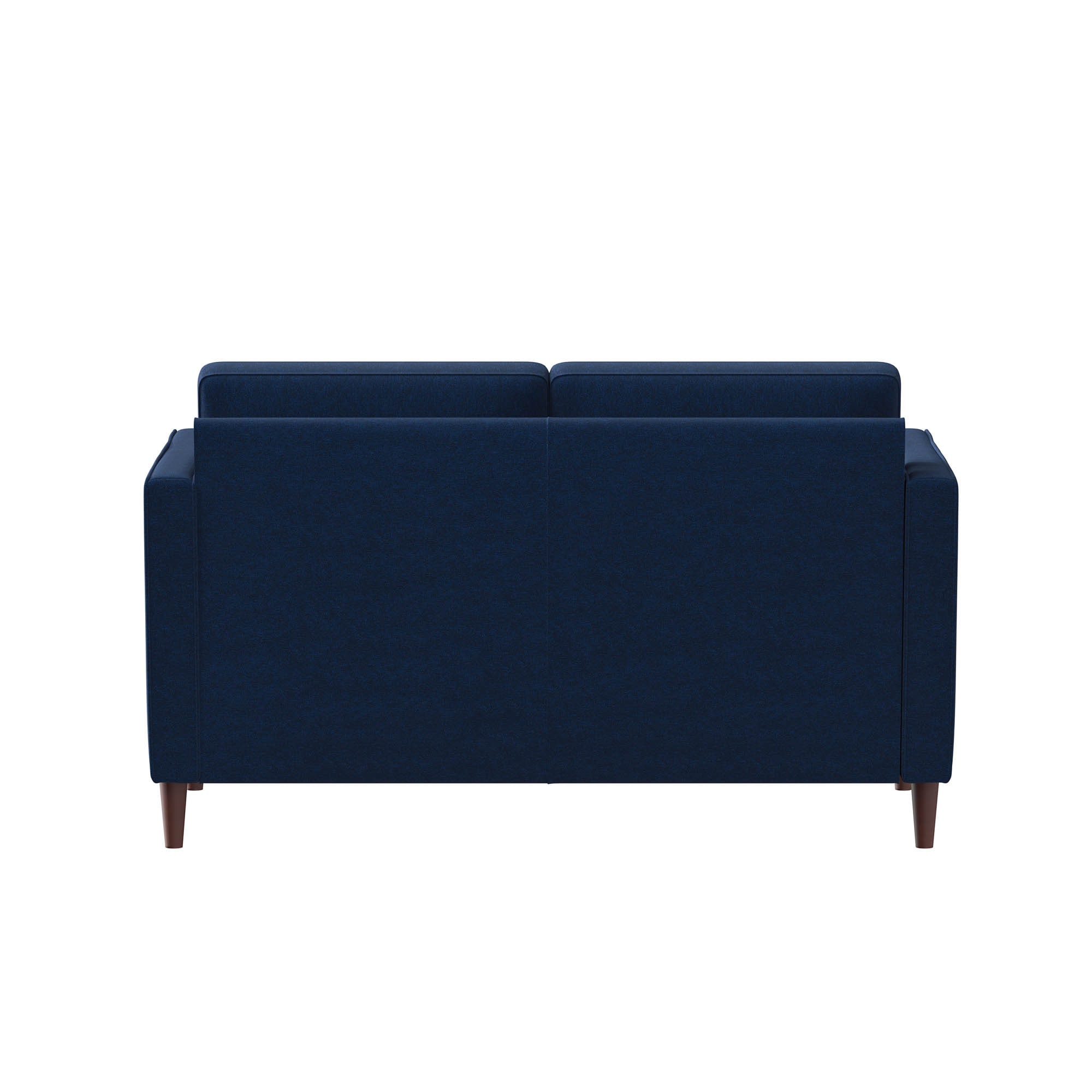 Lifestyle Solutions LSLA185NBL Sofas-Loveseats - View #5
