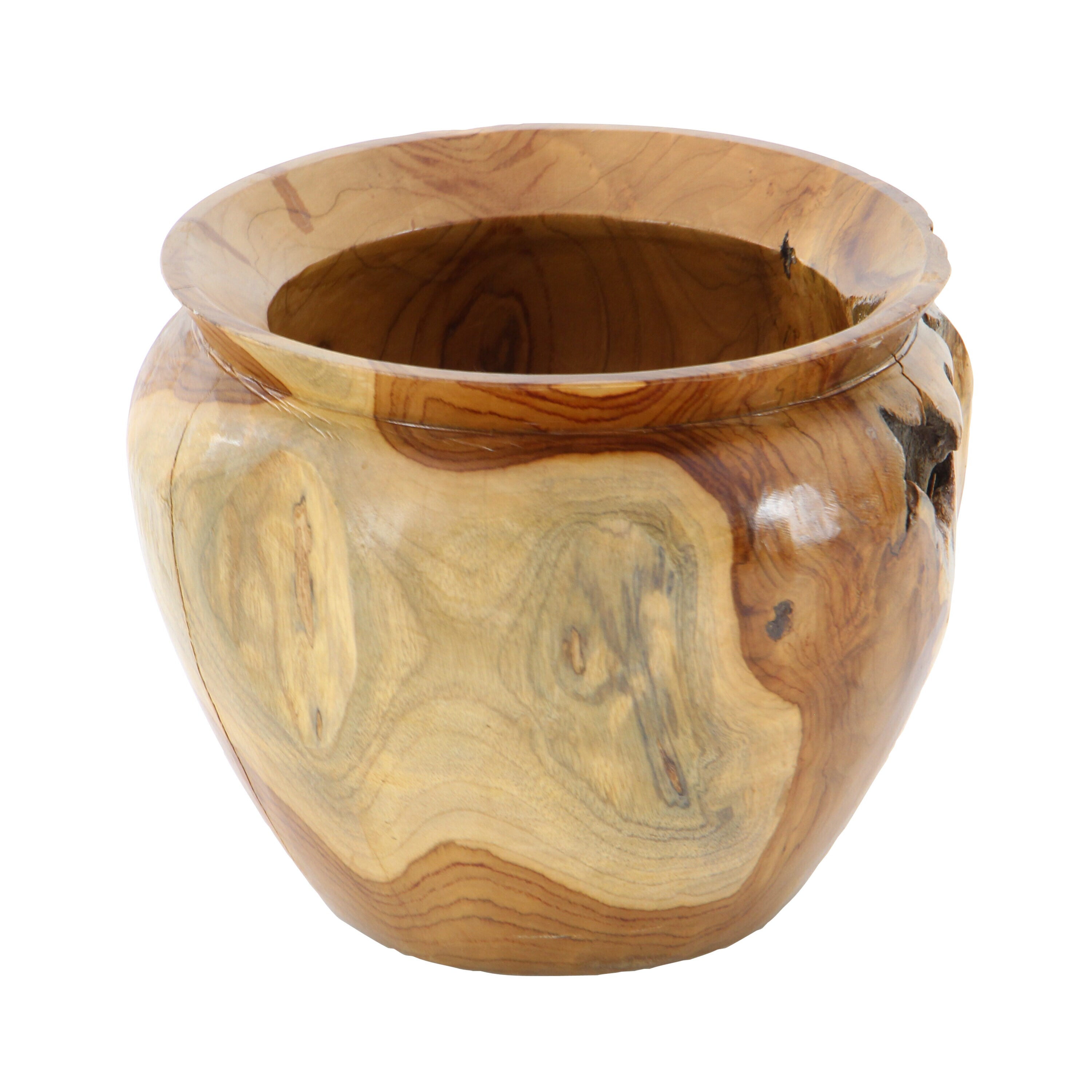 Grayson Lane 75551 Decorative-Accessories - View #6