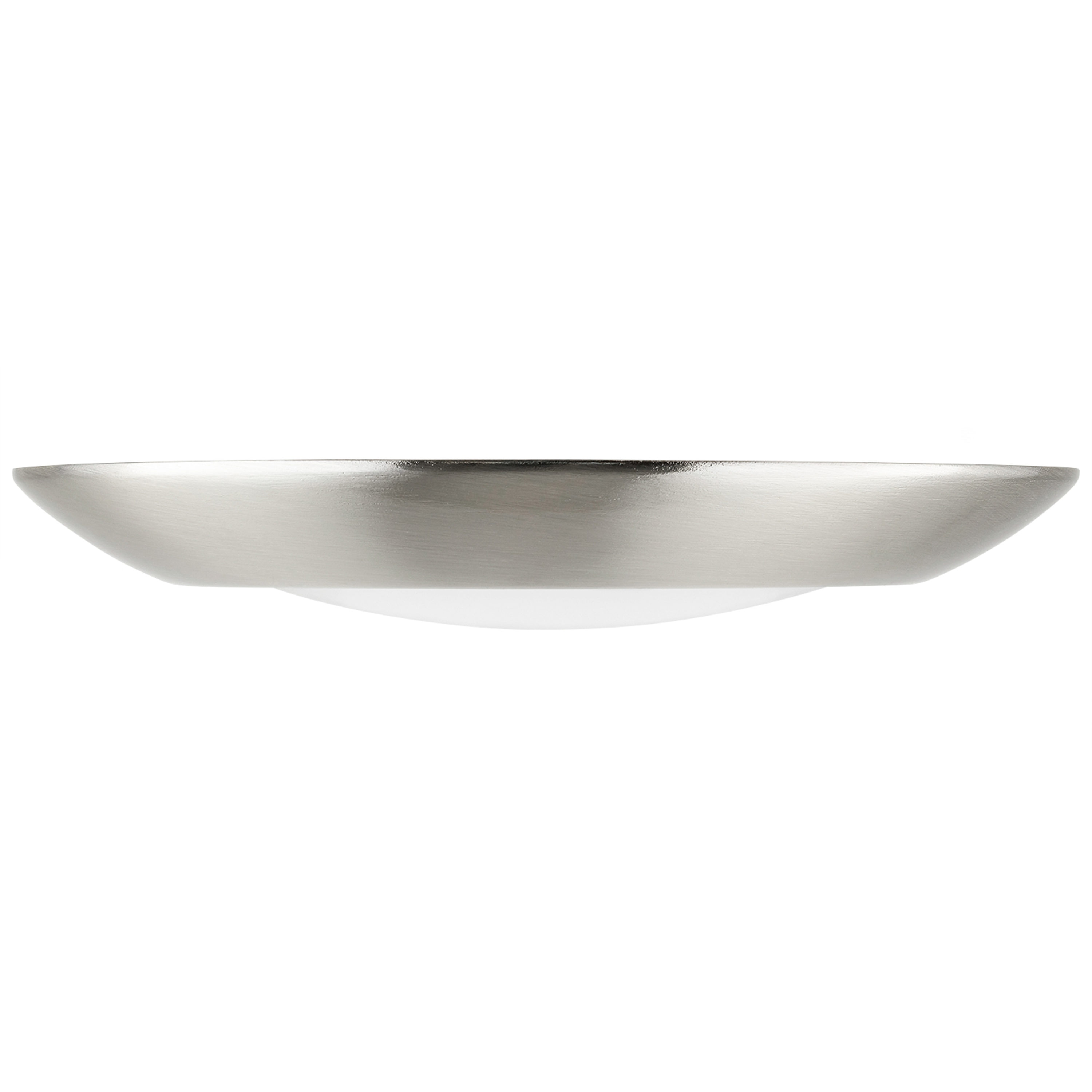 Sunlite LW07316 flushmounts - View #2