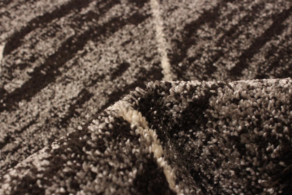 ECARPETGALLERY 345757 rugs - View #7