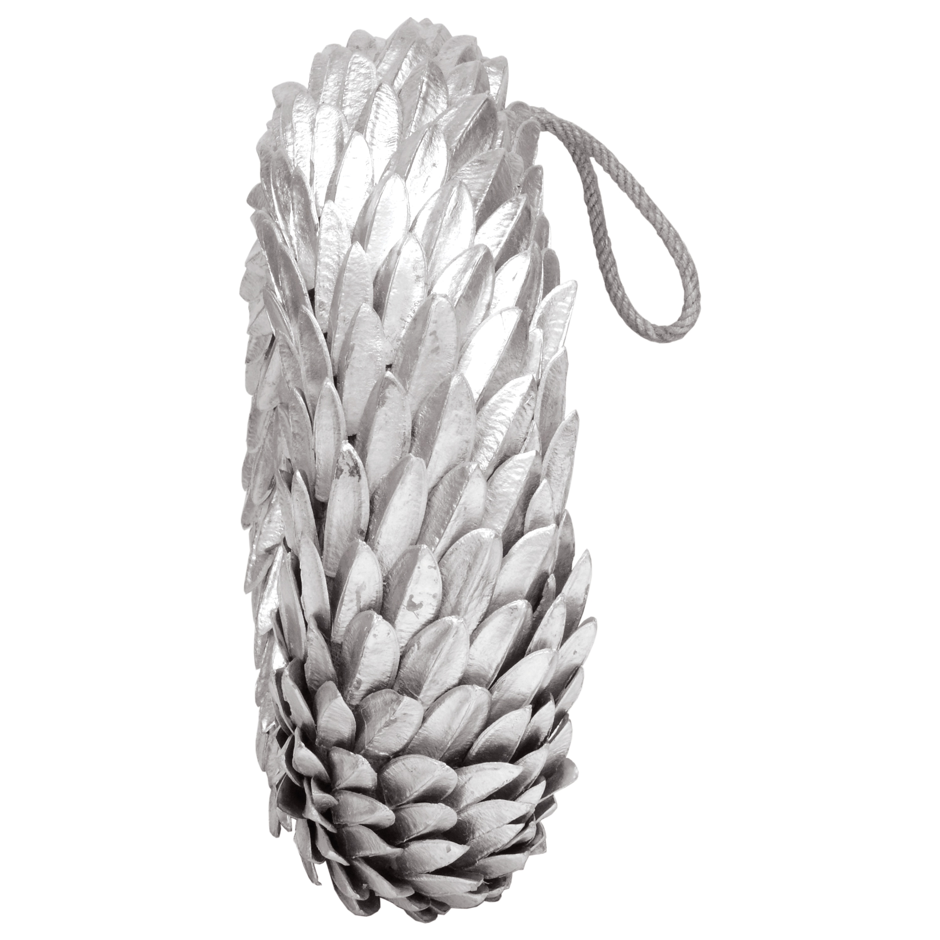 Vickerman H6AST2538 Artificial-Christmas-Wreaths - View #4