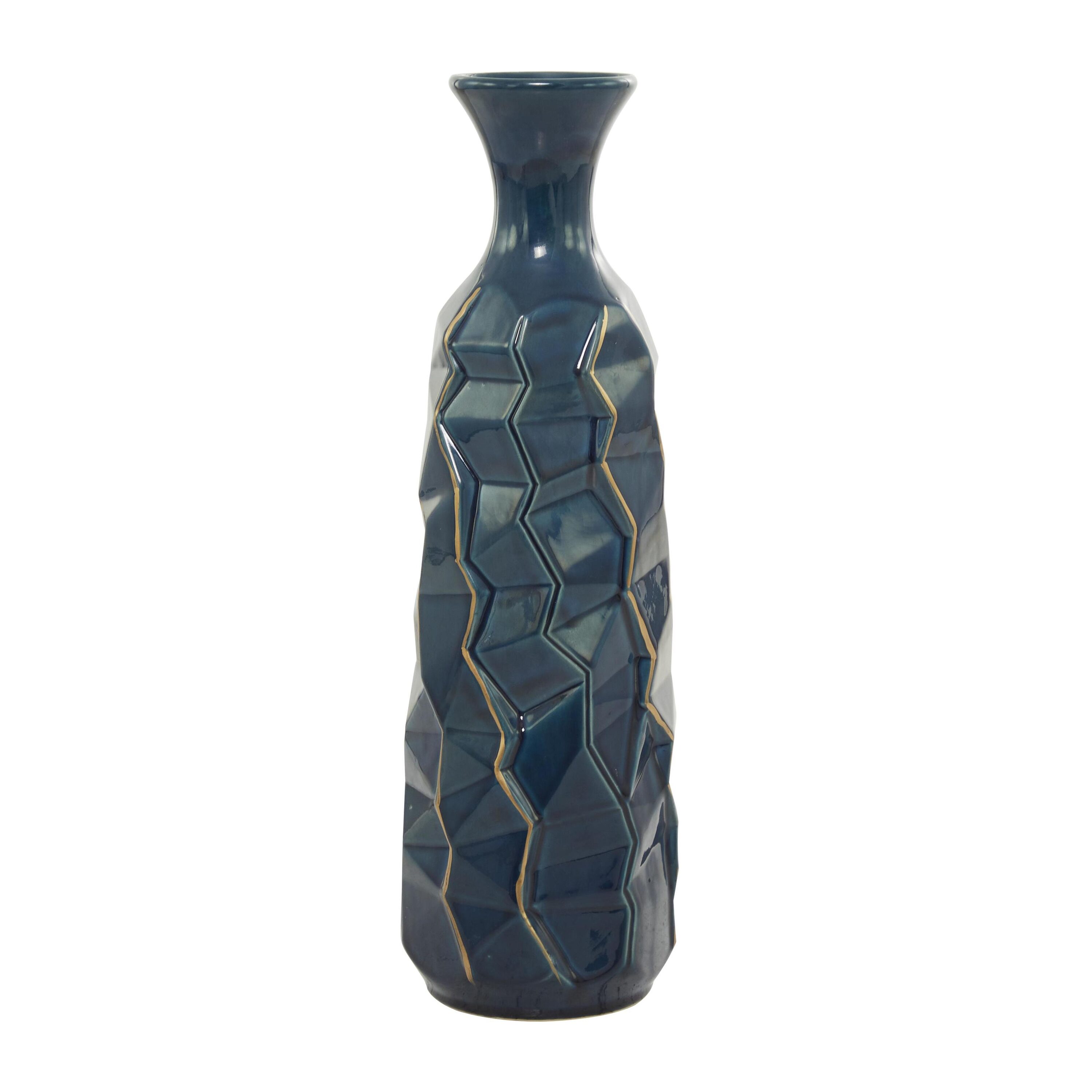 Grayson Lane 59960 Decorative-Accessories - View #2