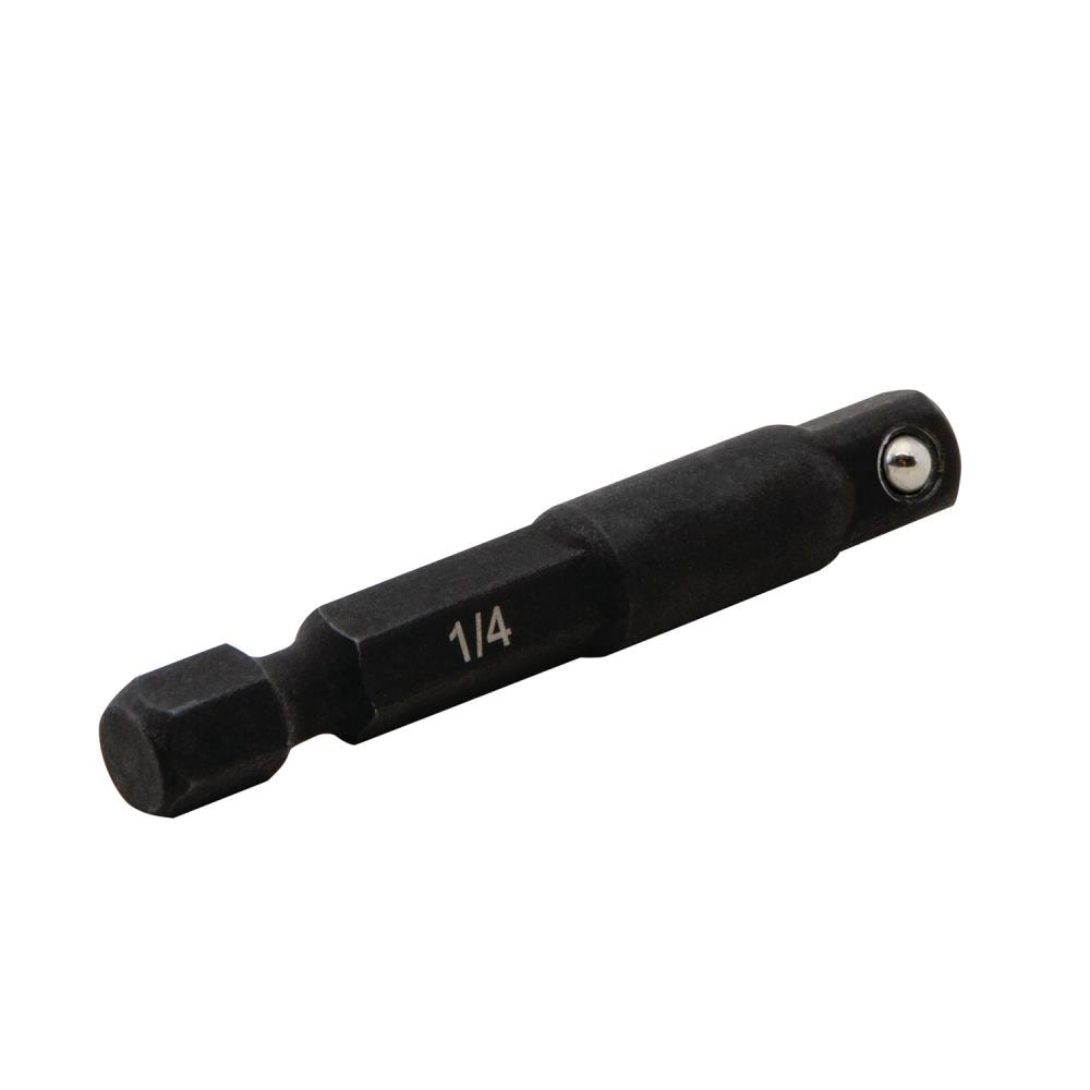 Socket adapter Drill Bits at Lowes.com