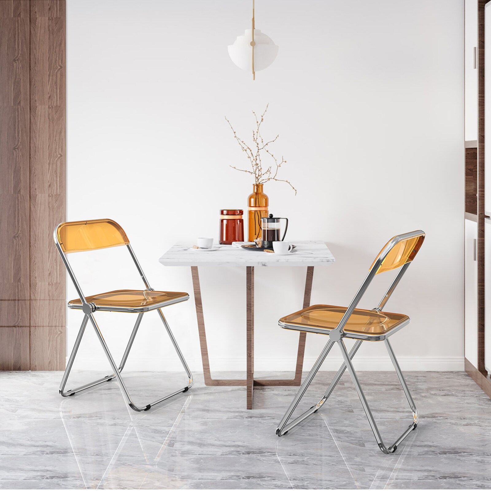 Outopee LO1G56000638 Folding-Chairs - View #8