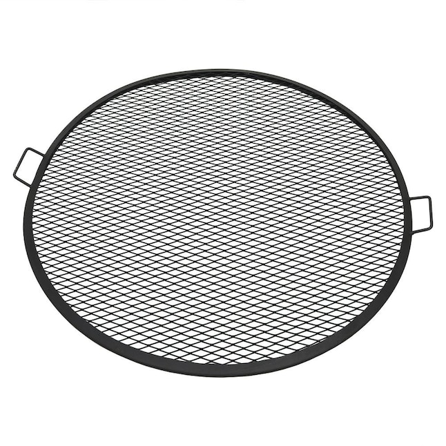 Grill Cooking Grates
