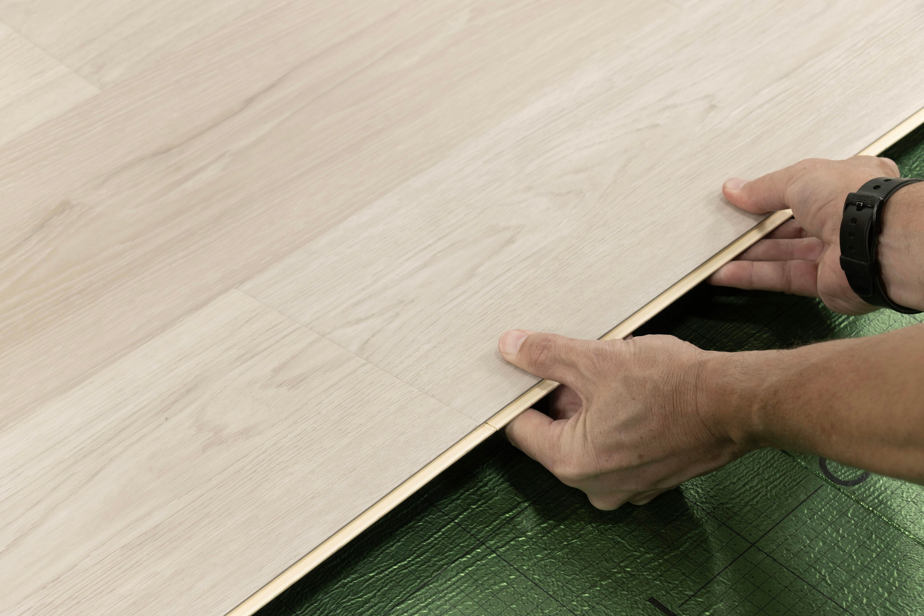 CALI 7903500600 Vinyl-Plank - View #6