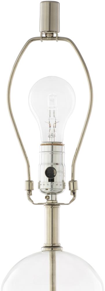 Surya CGE-002 Table-Lamps - View #8