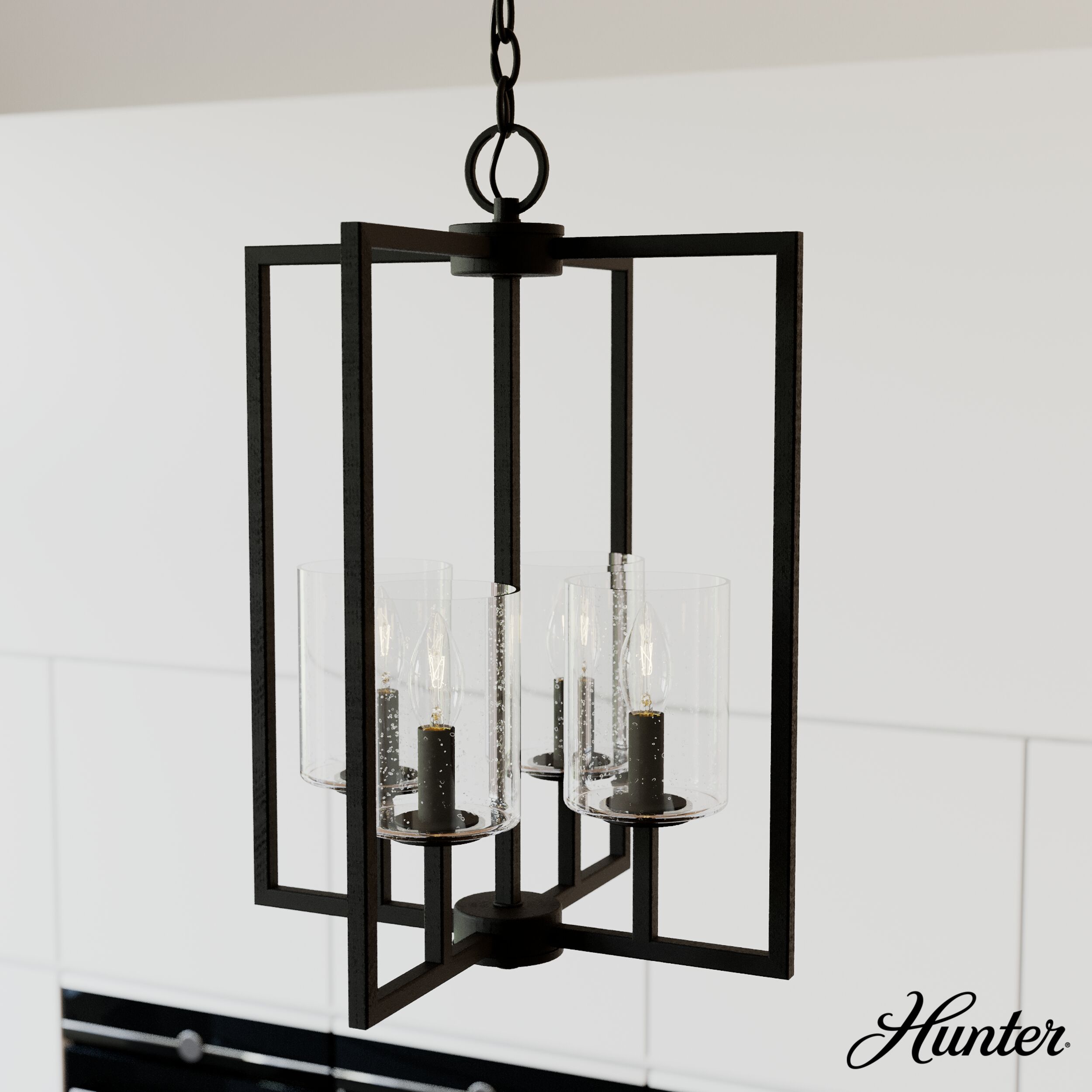 Hunter 19538 Pendant-Lights - View #3