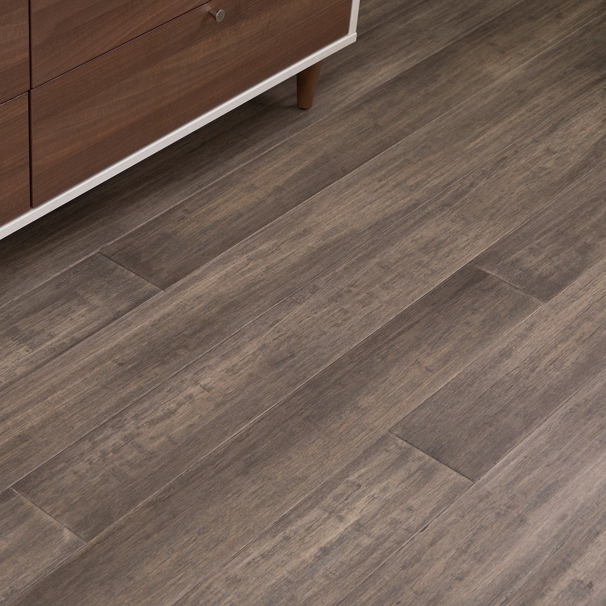 CALI 7004009200 Wood-Floors - View #7