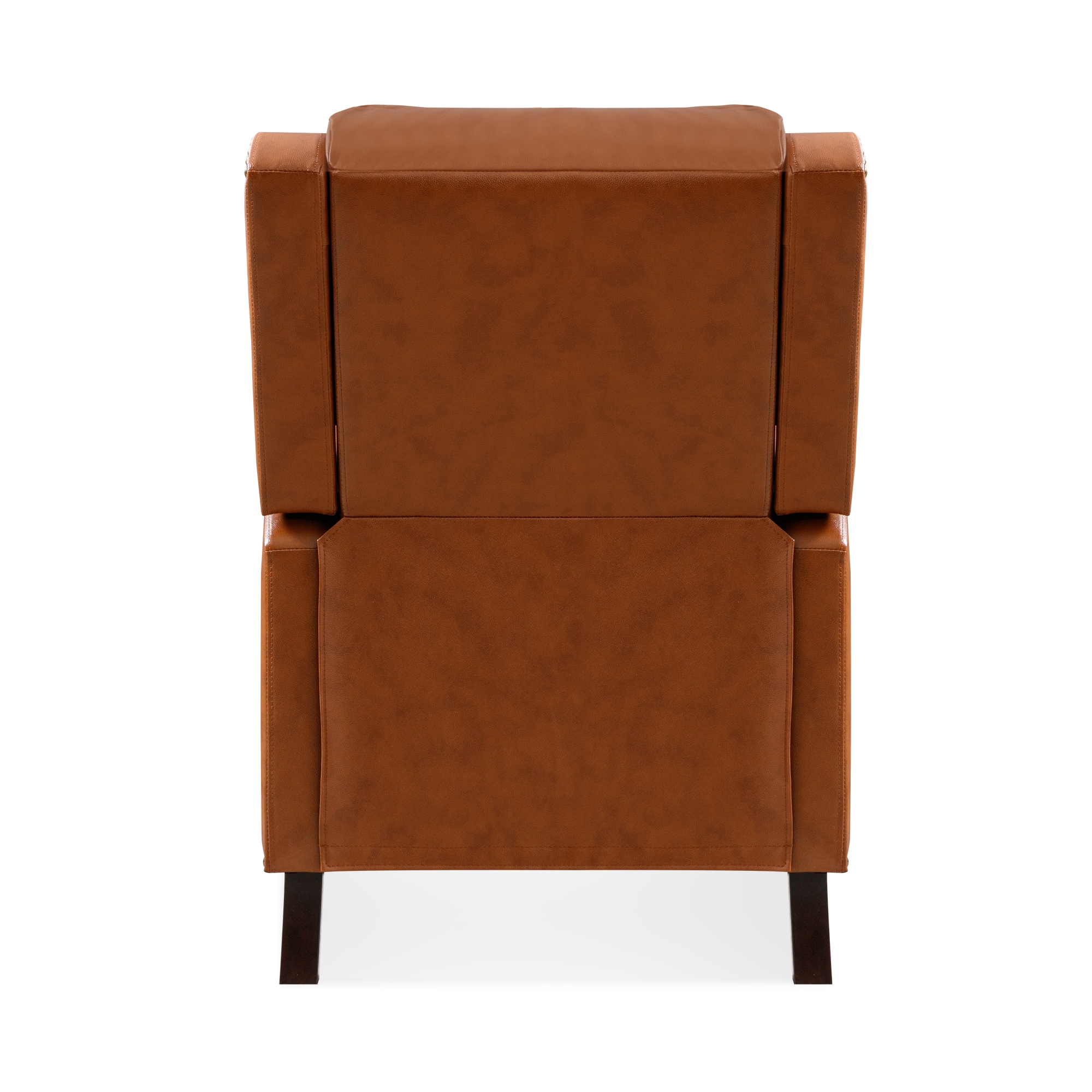 LUE BONA SN-001-01LS chairs - View #9