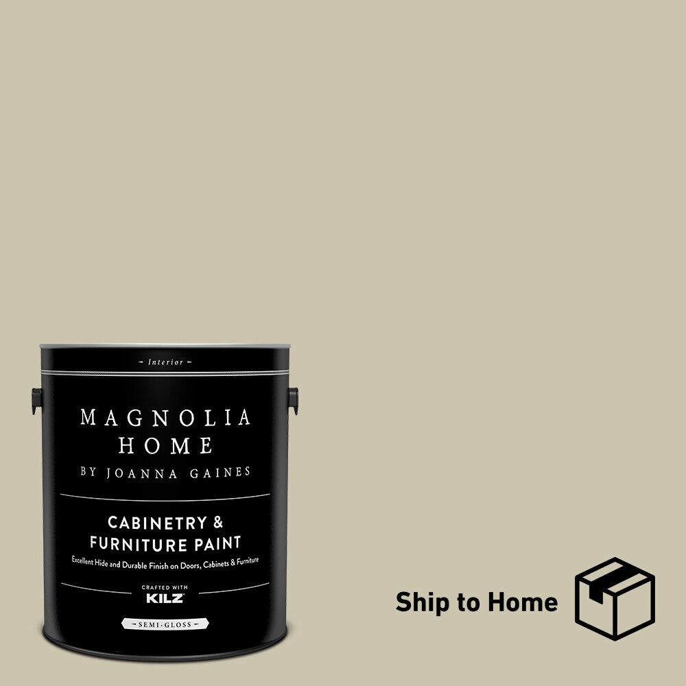 Magnolia Home 15292401