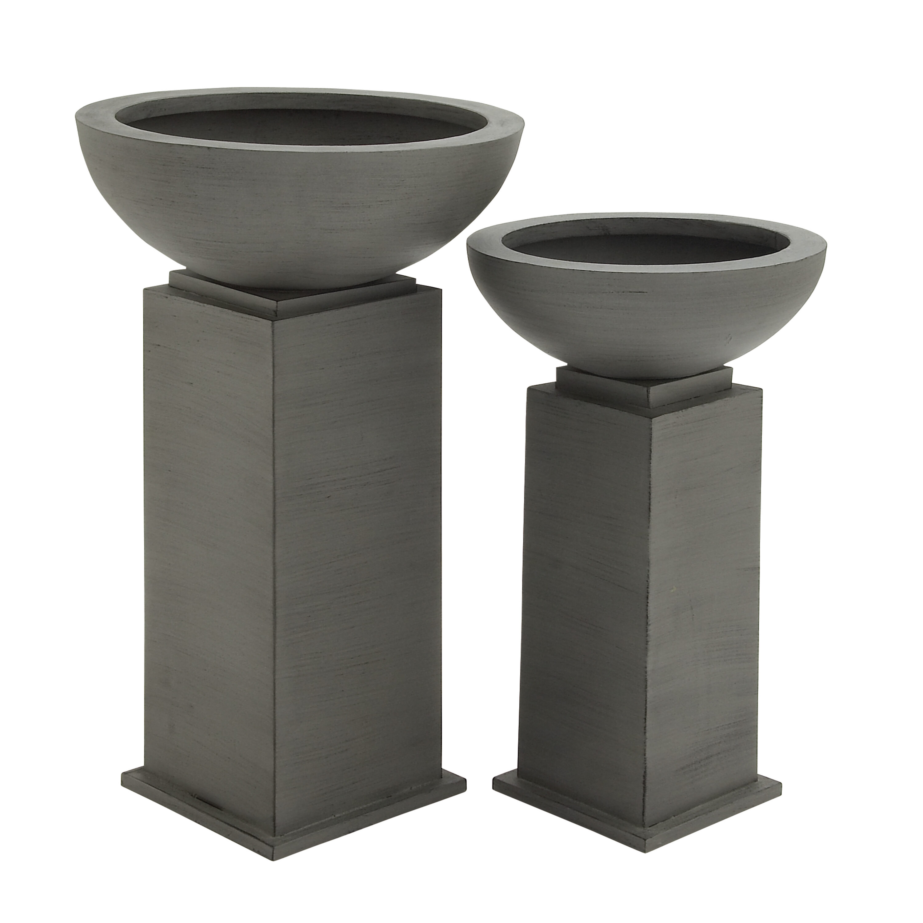 Grayson Lane 65379 Planter-Window-Box - View #2