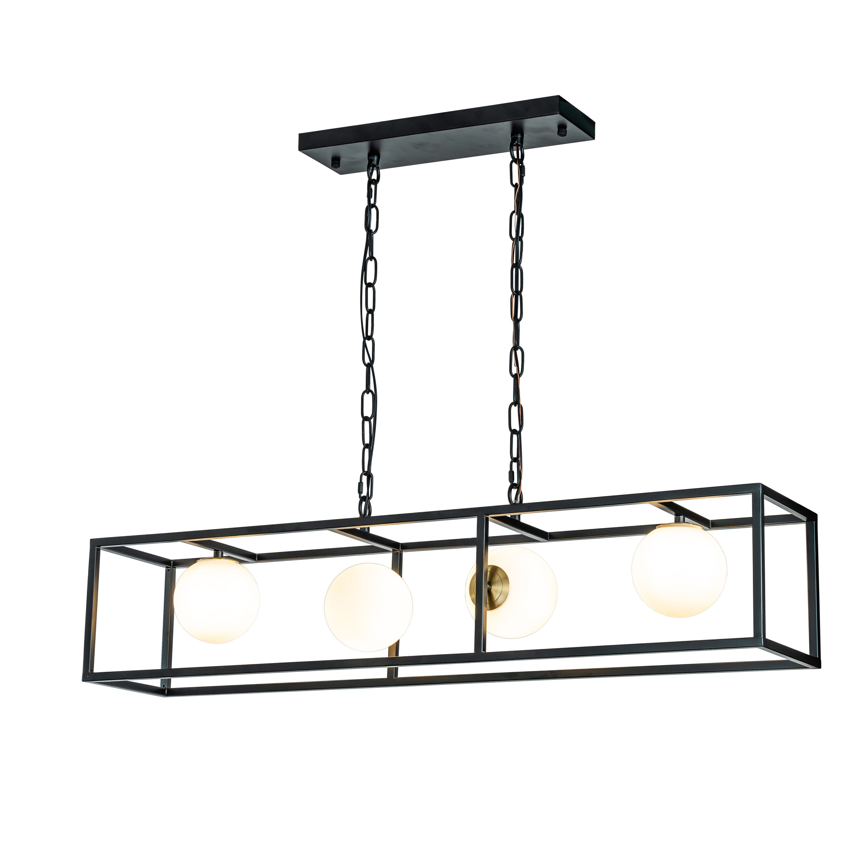 AloaDecor Lighting L7199D10001A b090015 - View #2