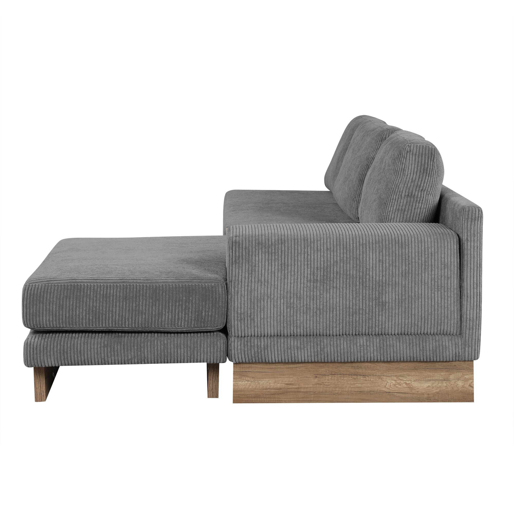 Bybafun YA3700495 Sofas-Loveseats - View #5