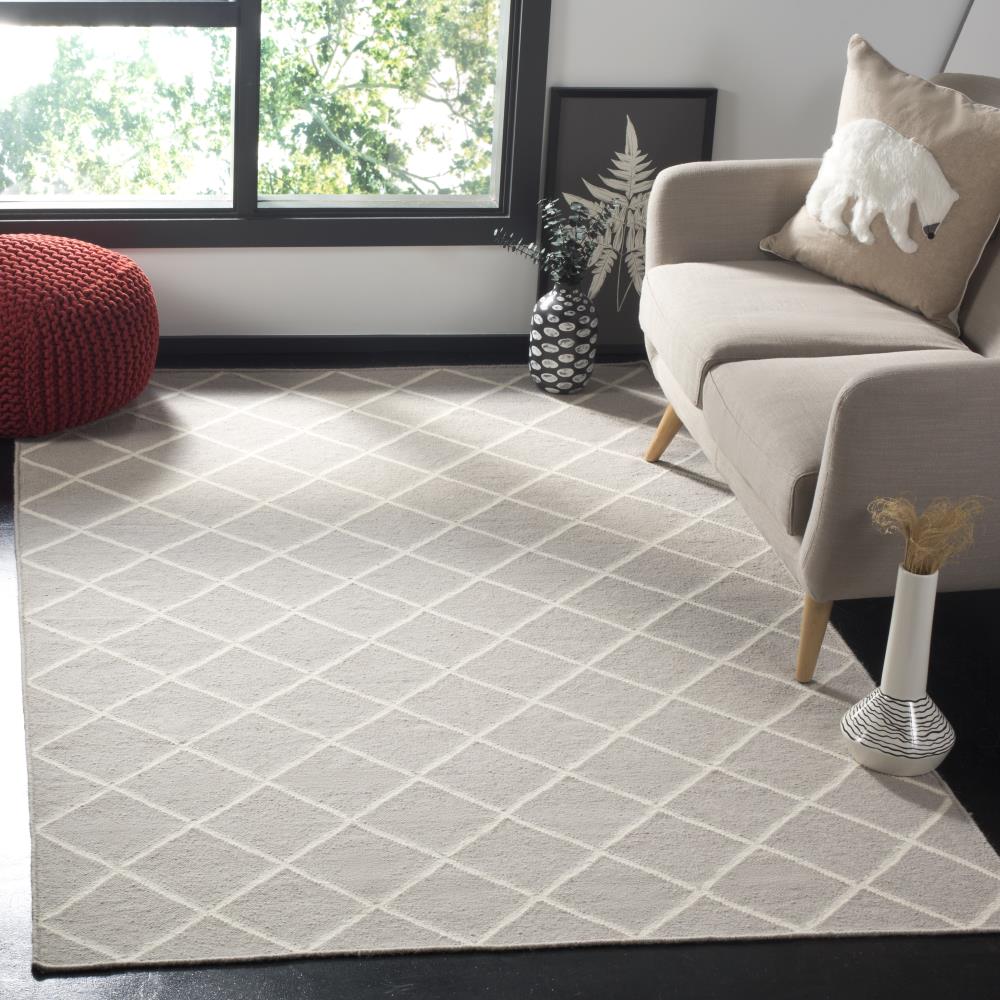 Safavieh DHU565G-5 rugs - View #2