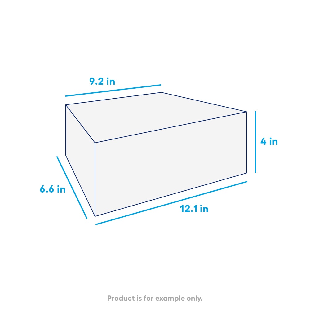  30748 Retaining-Wall-Block - View #2
