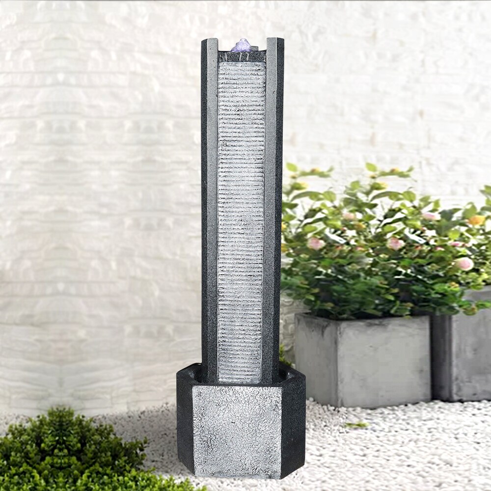Watnature SZY-S17008 fountains - View #3