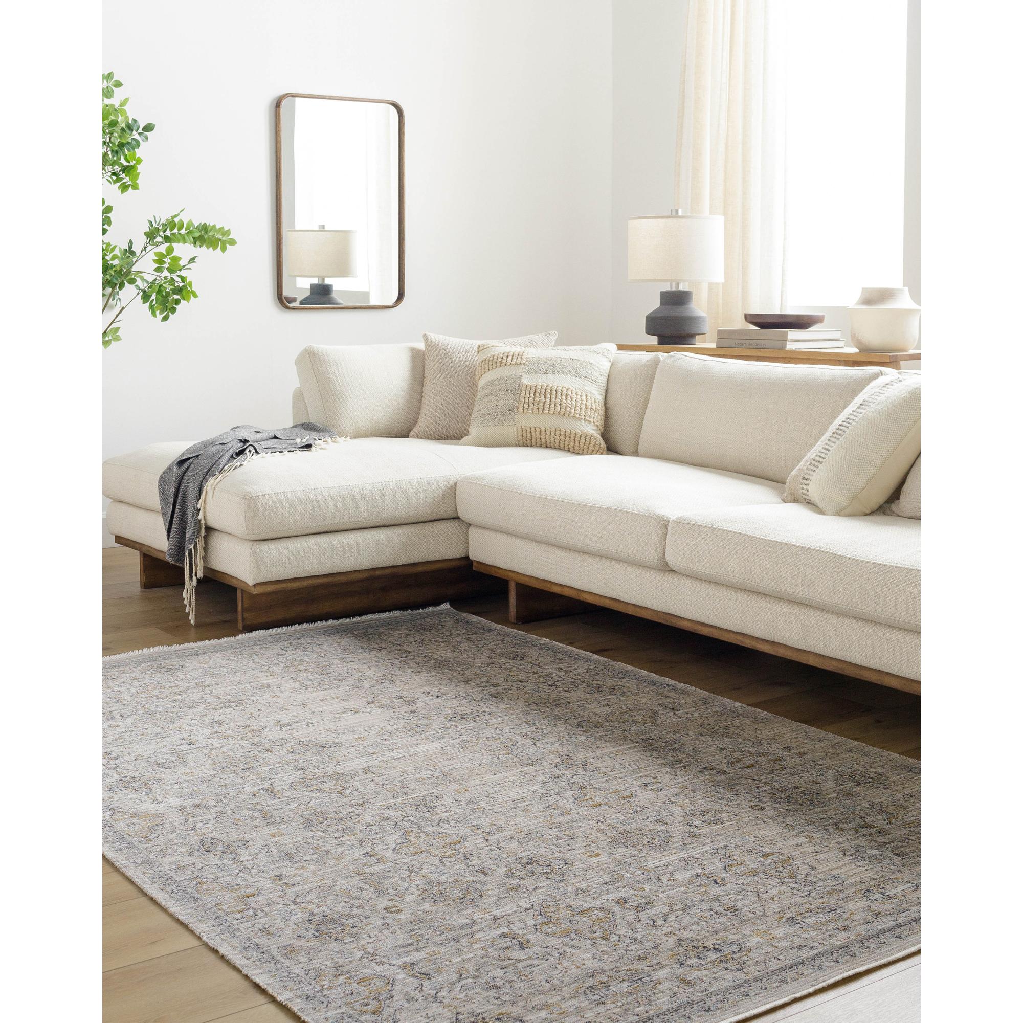 Livabliss BOMG2306-53710 rugs - View #2