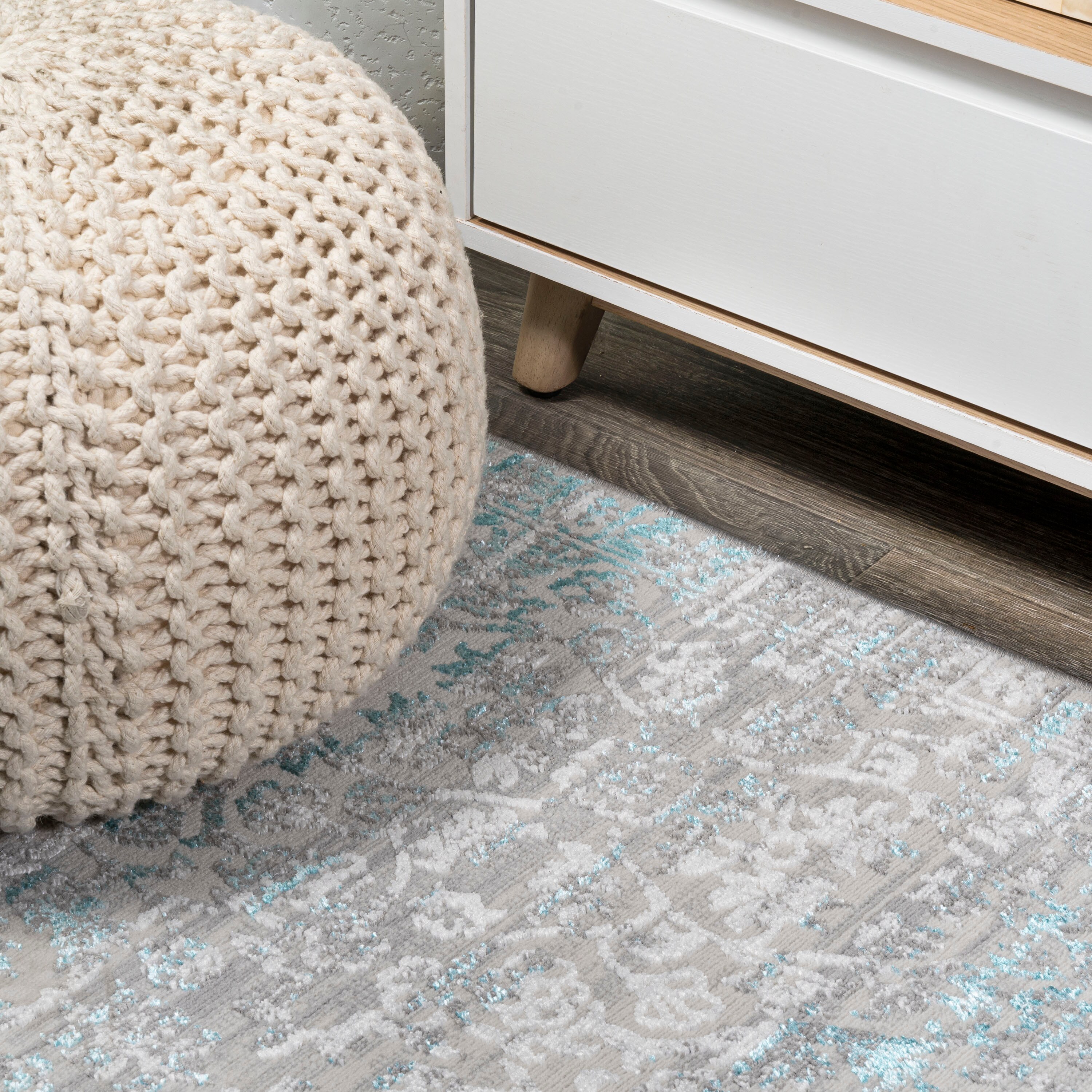 JONATHAN  Y SOR202A-3 rugs - View #6