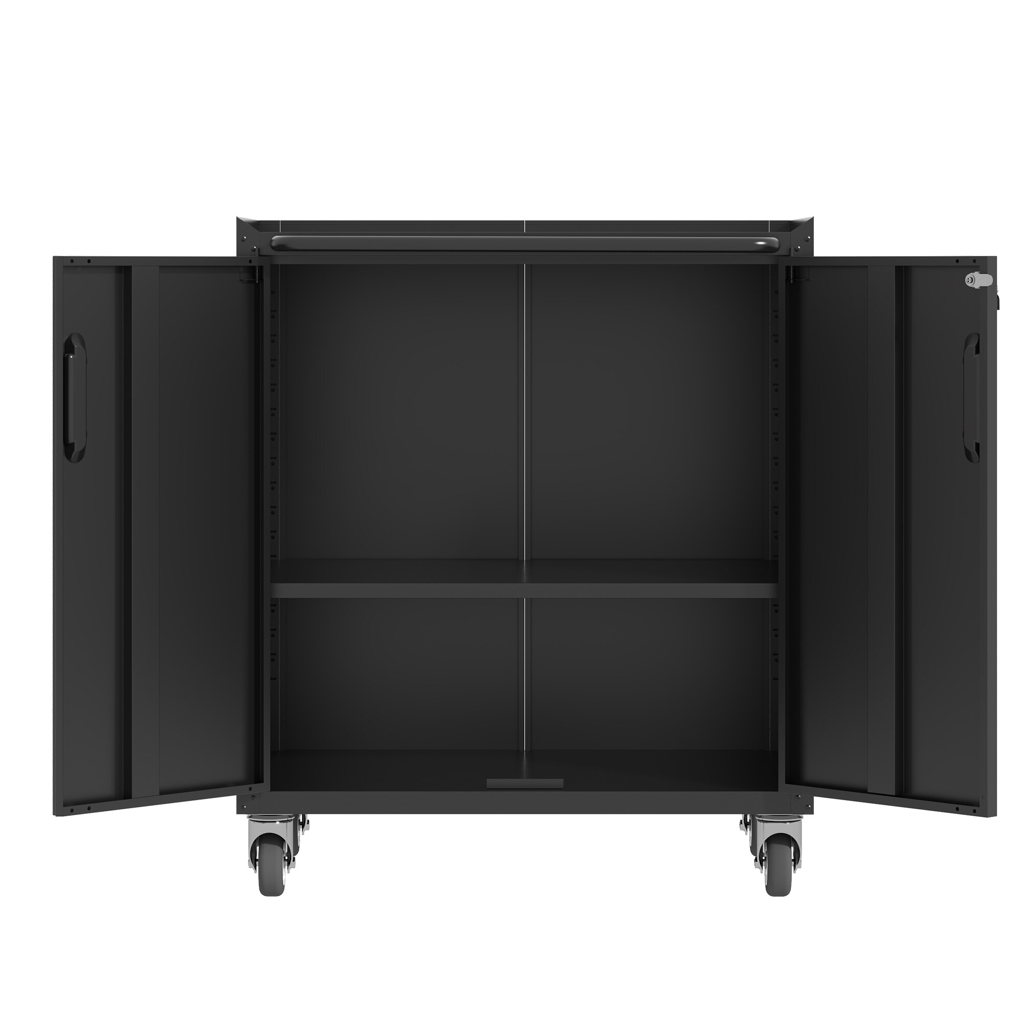 Tatayosi DJ-223005 Tool-Cabinets - Thumbnail View #6