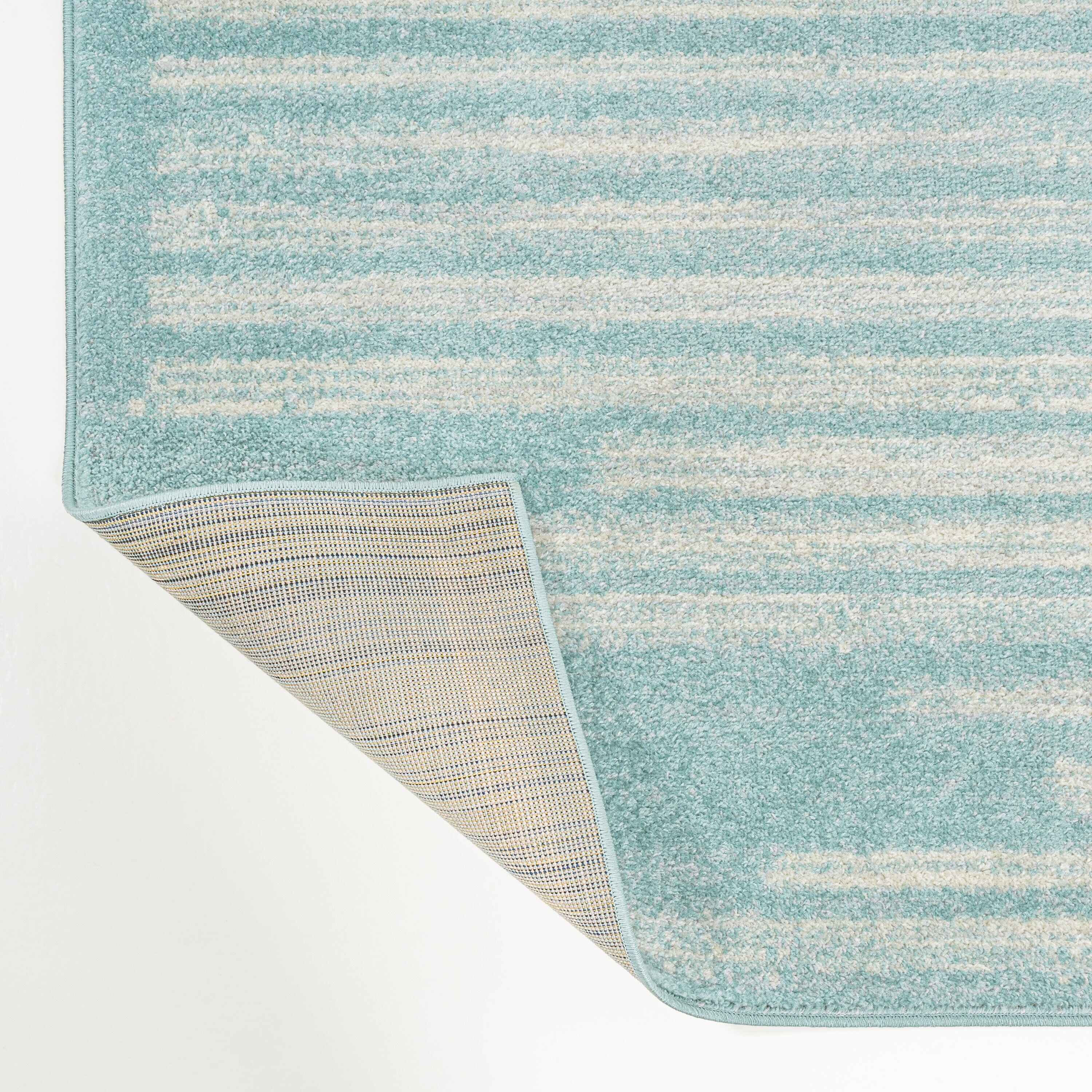 JONATHAN  Y MOH207D-28 rugs - View #6