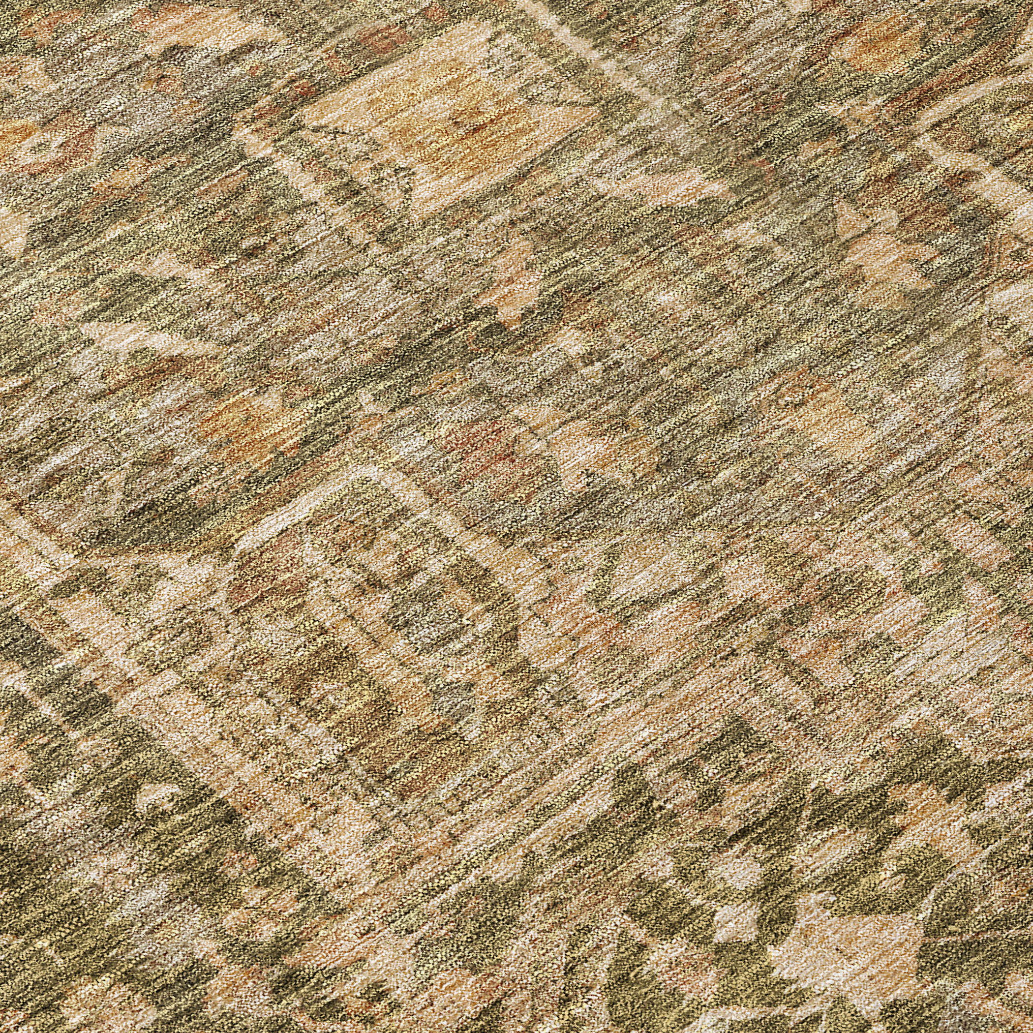 Addison Rugs ACN1240FE10X14 rugs - View #6