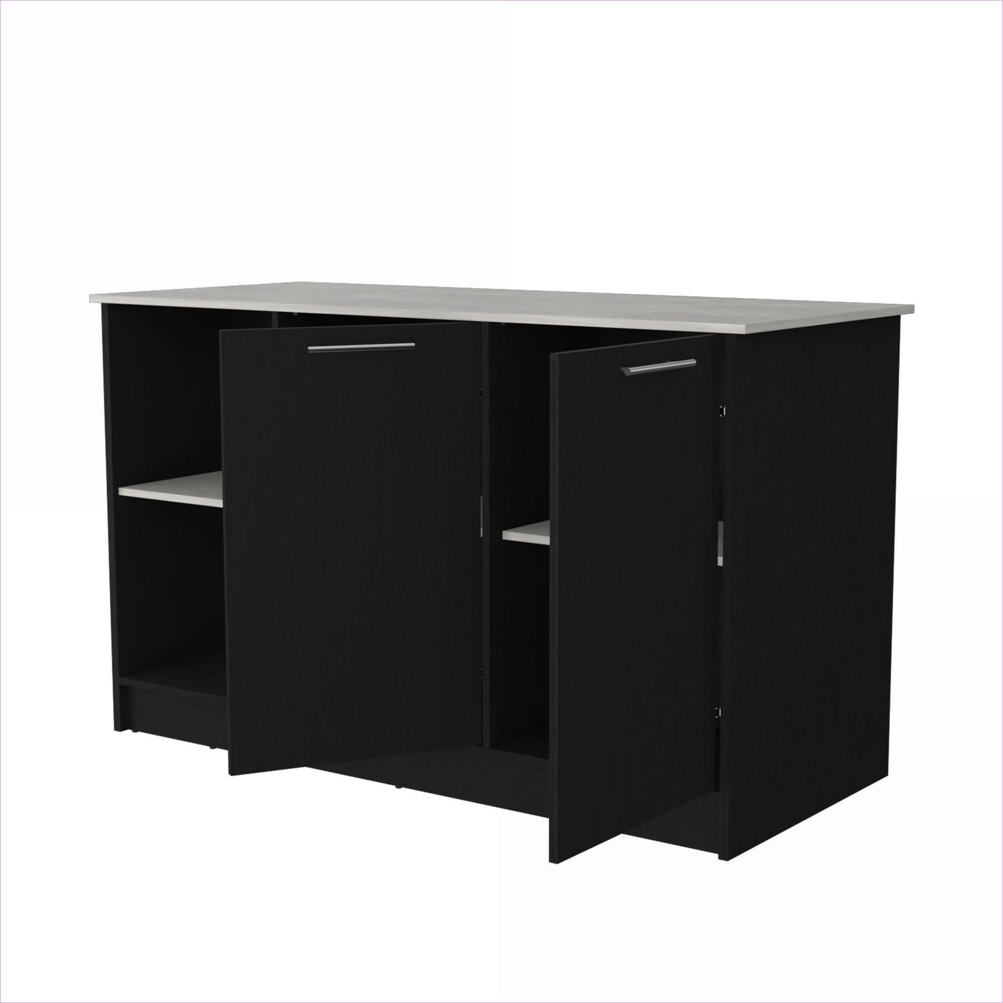 Watnature 601PSUPUWZ0W Kitchen-Furniture - View #4