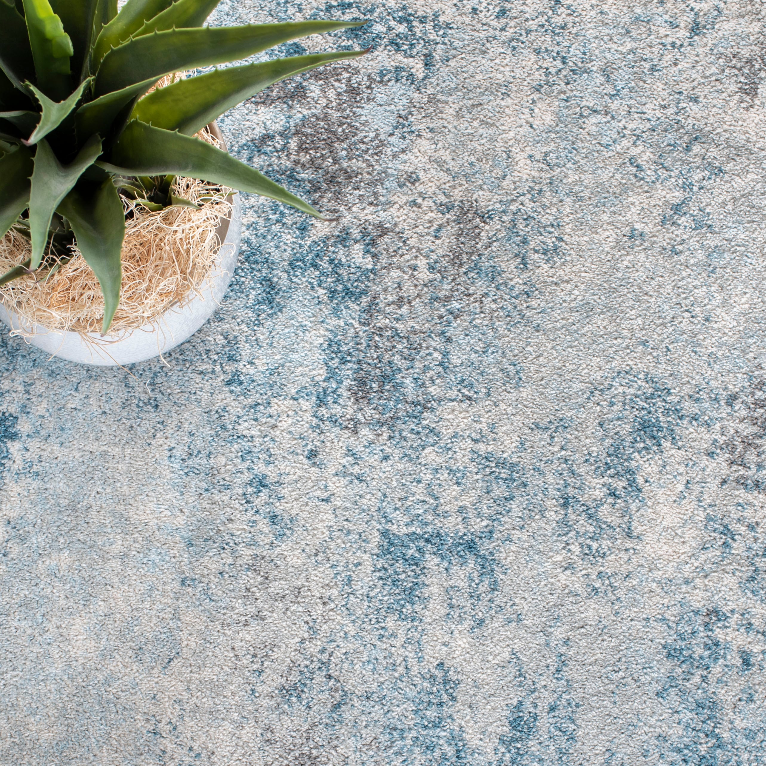 Safavieh TUL209A-5 rugs - View #6