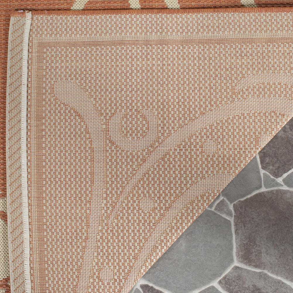 Safavieh CY1893-3202-9 rugs - View #4