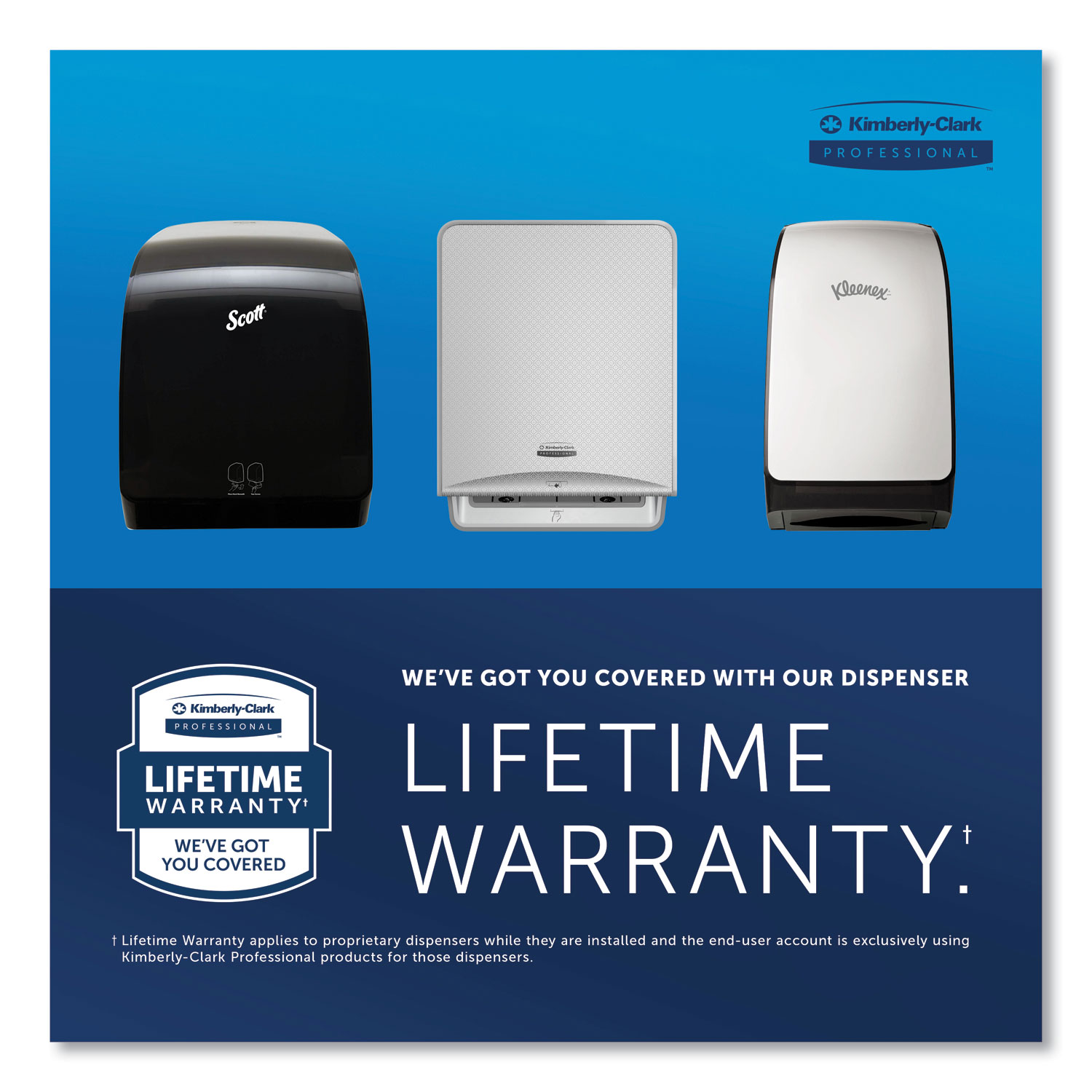 SCOTT ESNKCC46254 d060350 - View #11