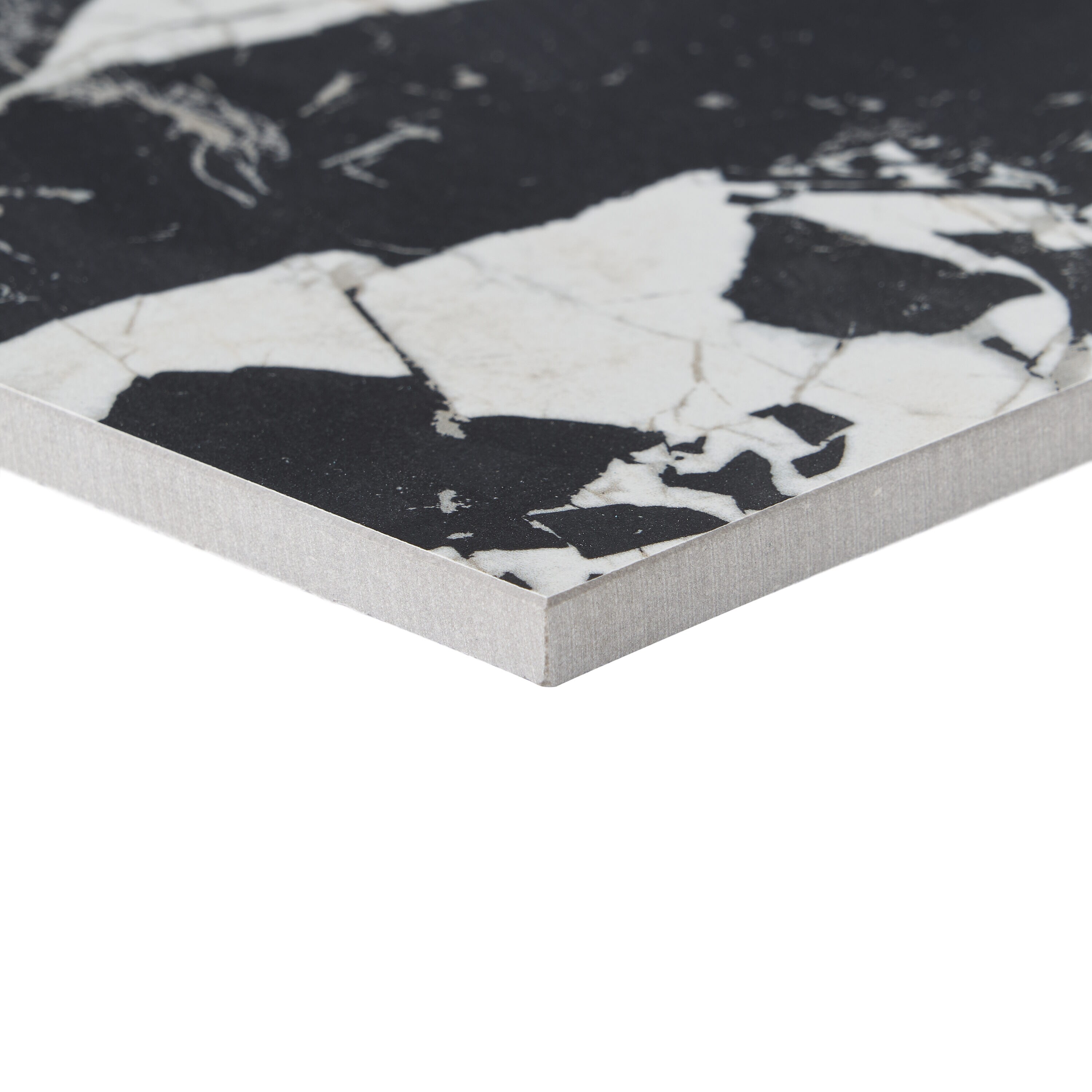 Artmore Tile EXT3RD106604 Tile-Samples - View #3