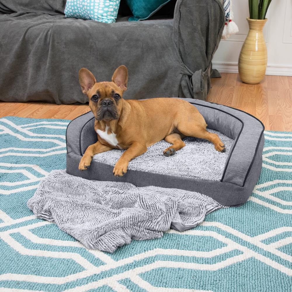 SP CM-10054-CS01 Pet-Beds - View #3
