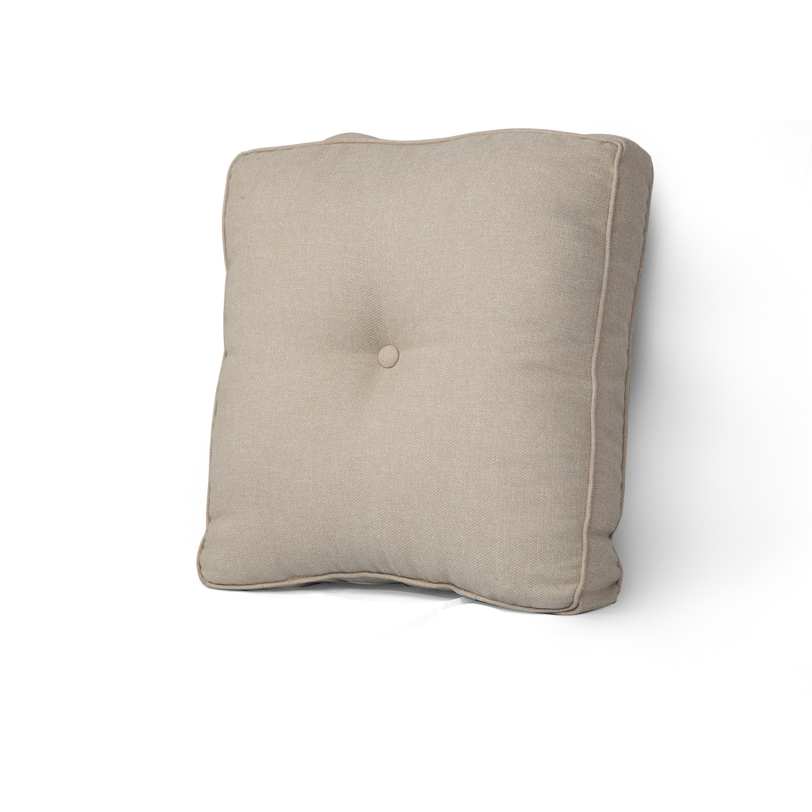  PAZBD006-2 Patio-Furniture-Cushions - View #8