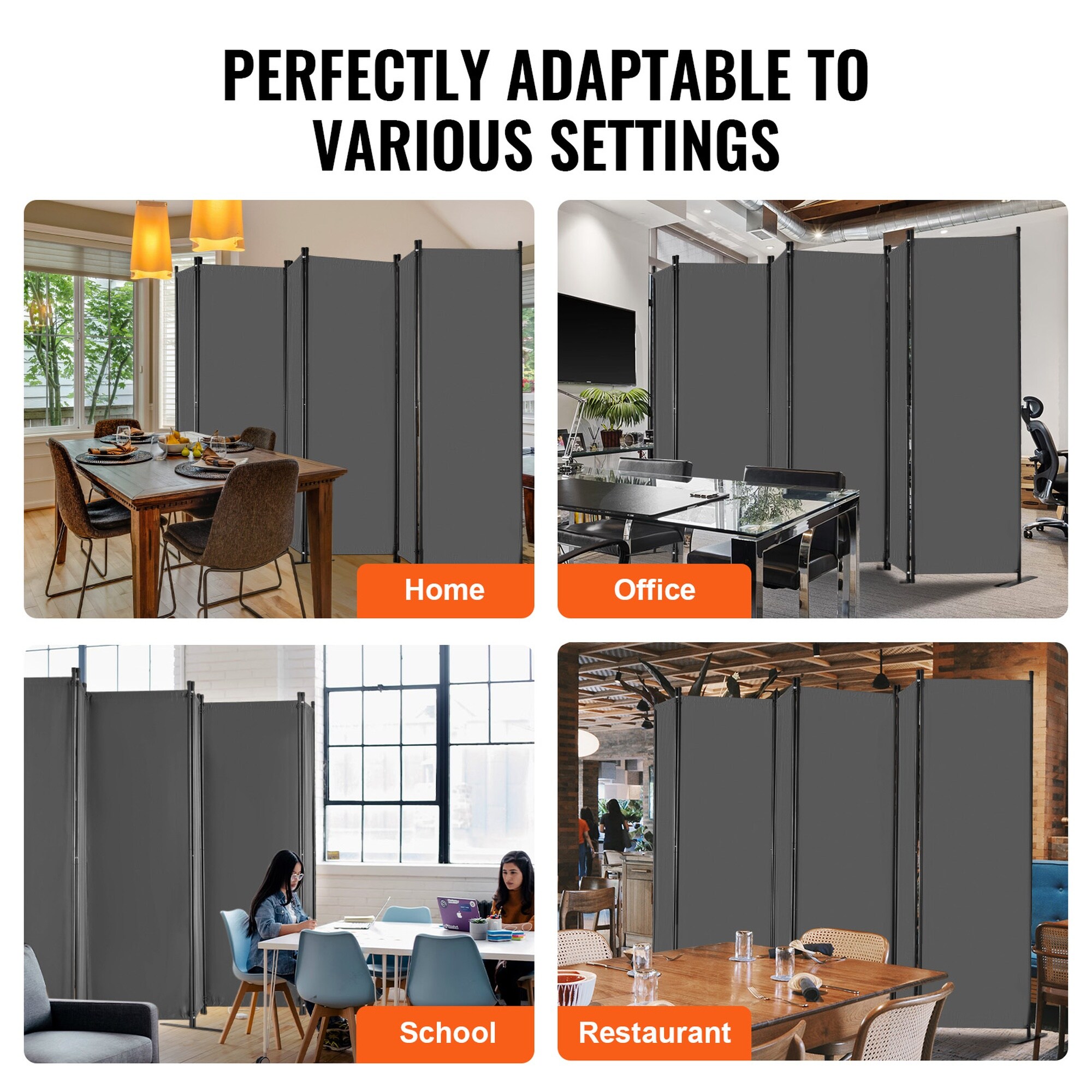 Vorene J-WK0PT53D6NIQ Indoor-Privacy-Screens - View #3