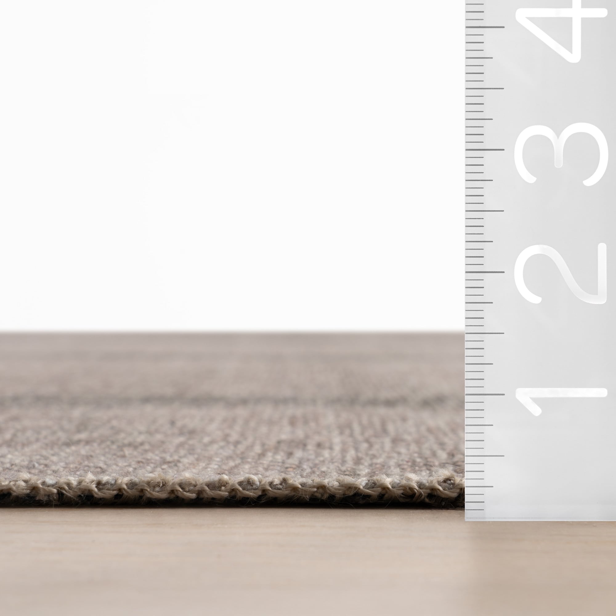 nuLOOM 200LRWL11A-406 rugs - View #4