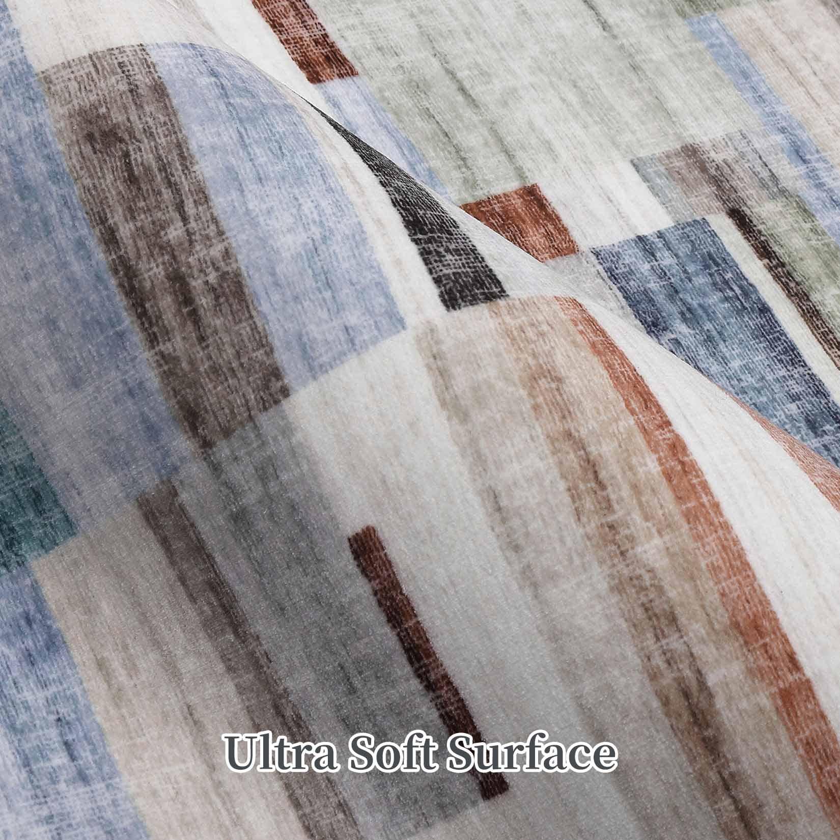 Garvee YXY-LO-PHO-13FUJC3E rugs - View #3