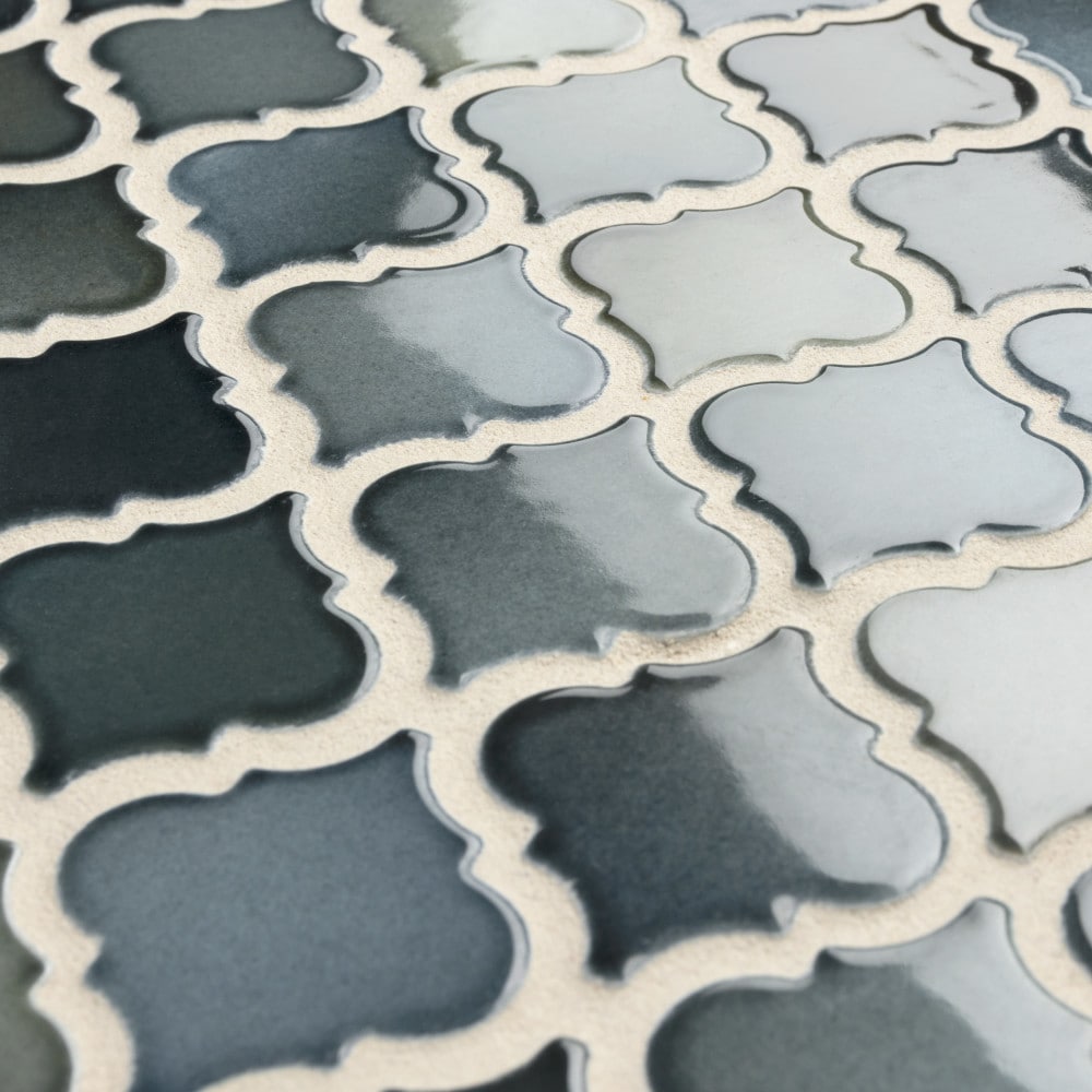 Affinity Tile FKOLTR20 Ceramic-Tile - View #4