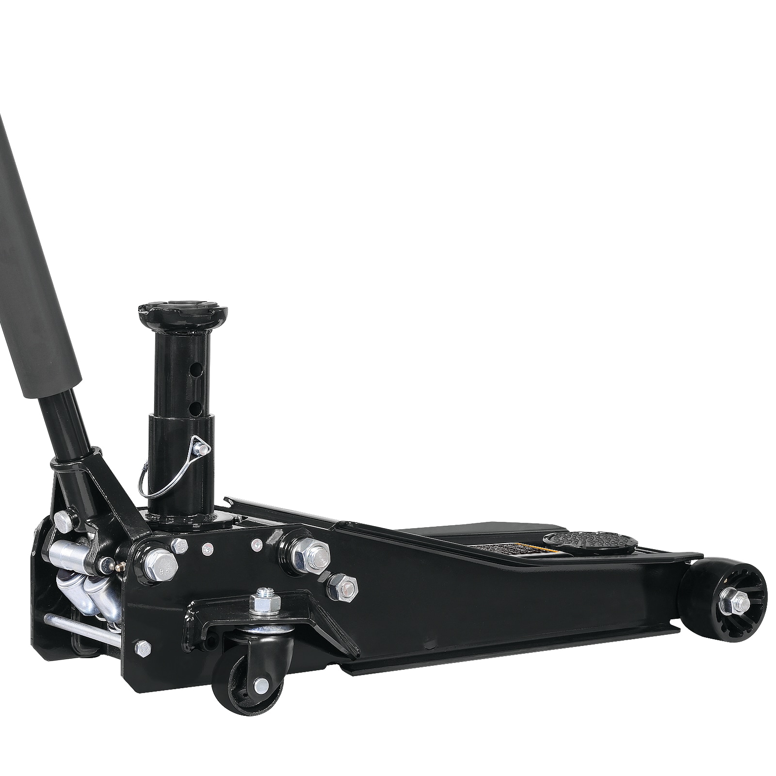 Torin T830027H jacks - View #8