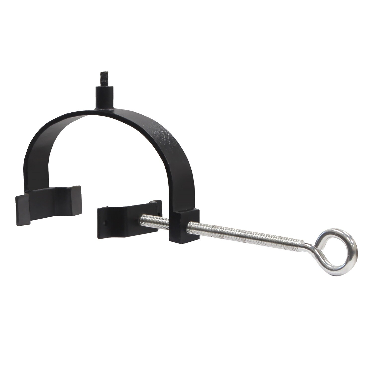 Minuteman International MA201-1007B Planter-Window-Box - View #6