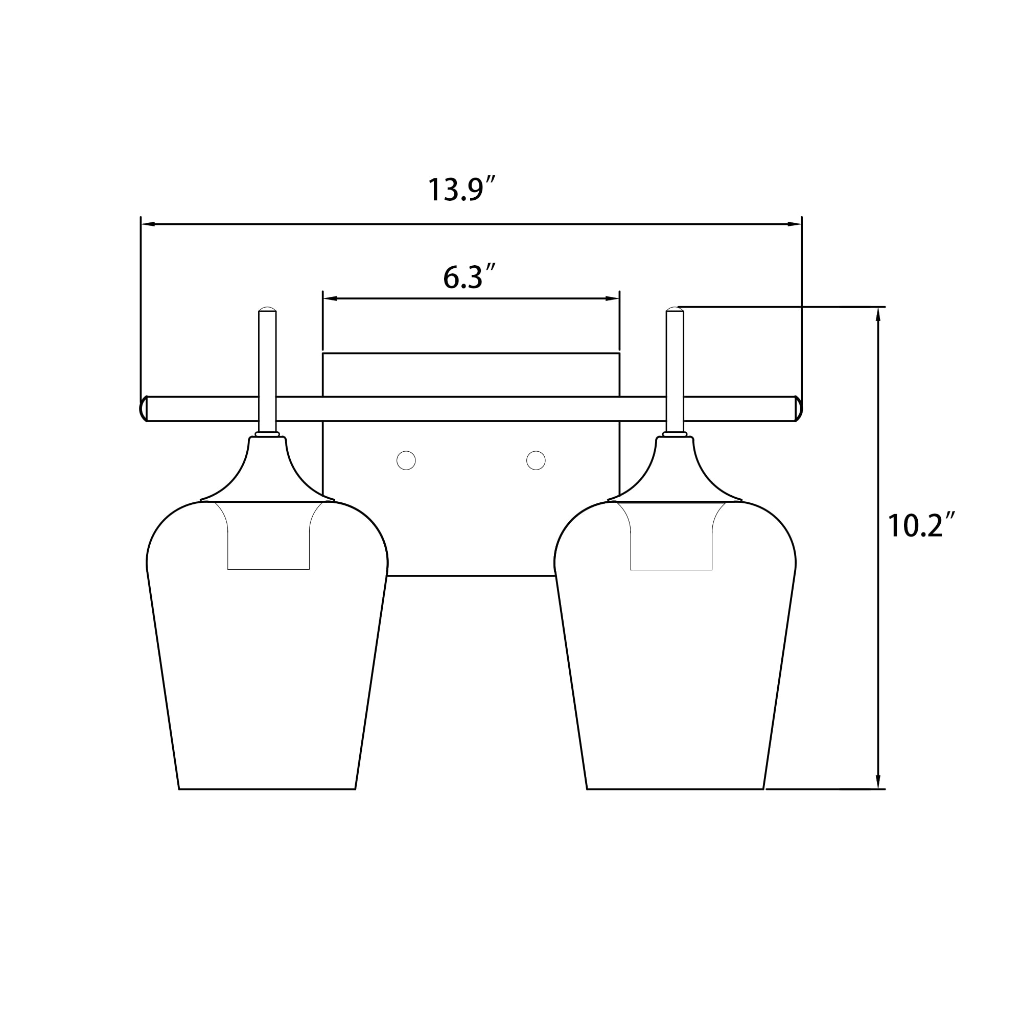 GETLEDEL FX-39030C b089995 - View #8