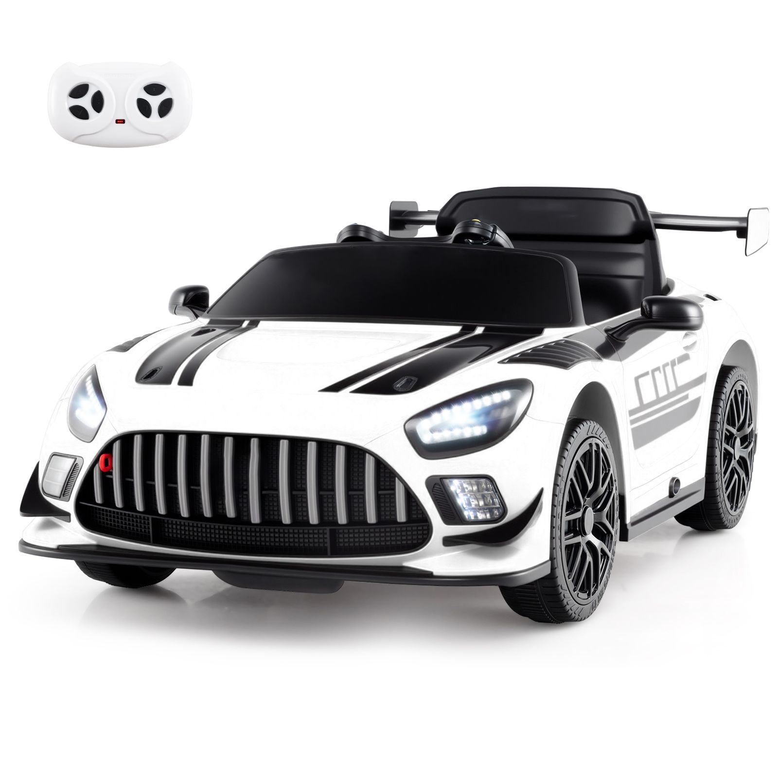 Slickblue D-CO-HW-SU78301QT Play-Toys - View #4