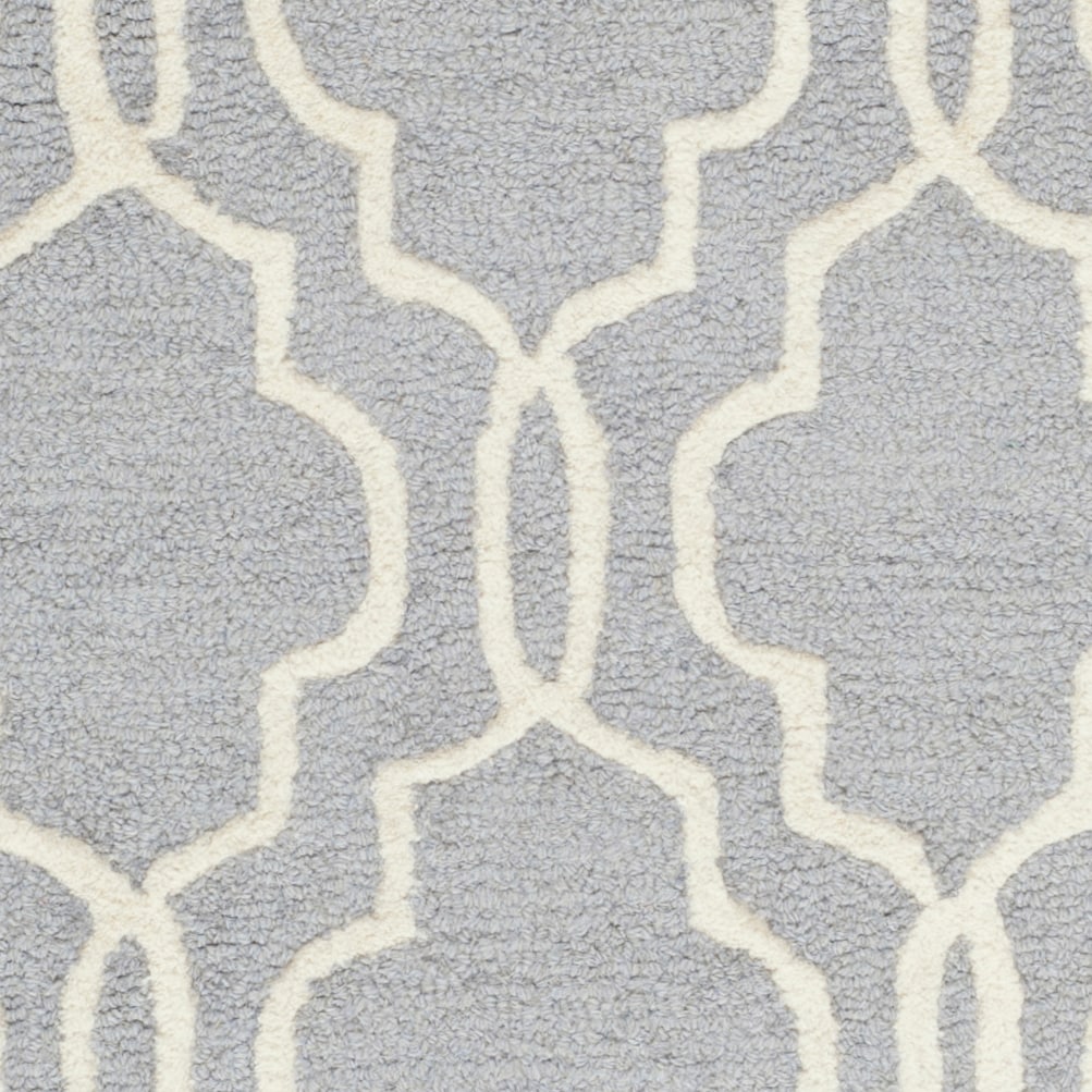 Safavieh CAM131D-210 rugs - View #4