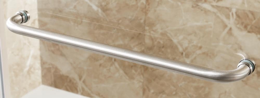 ANZZI SD-AZ02BBH-R Shower-Doors - View #4