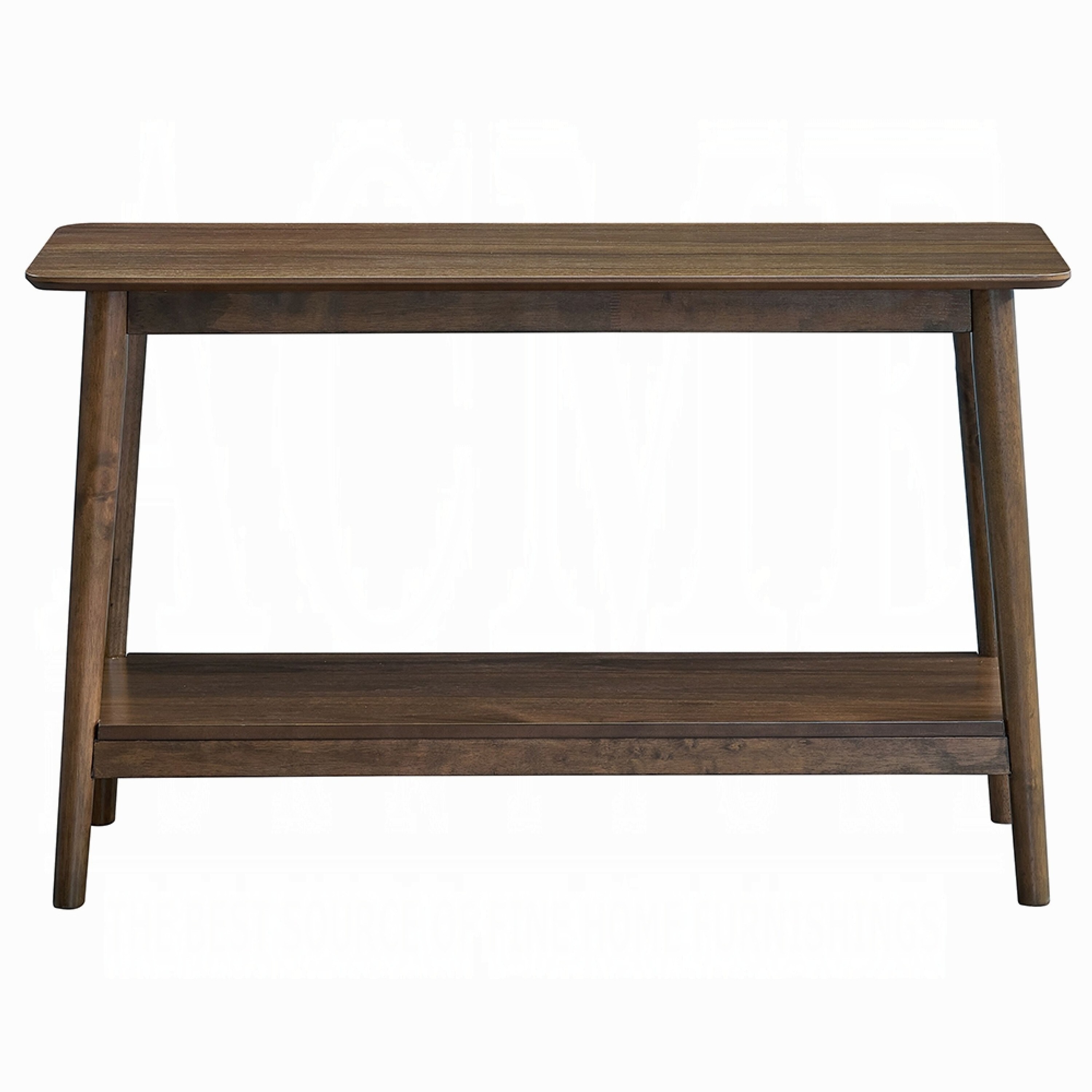 Benzara BM348577 Console-Sofa-Tables - View #2