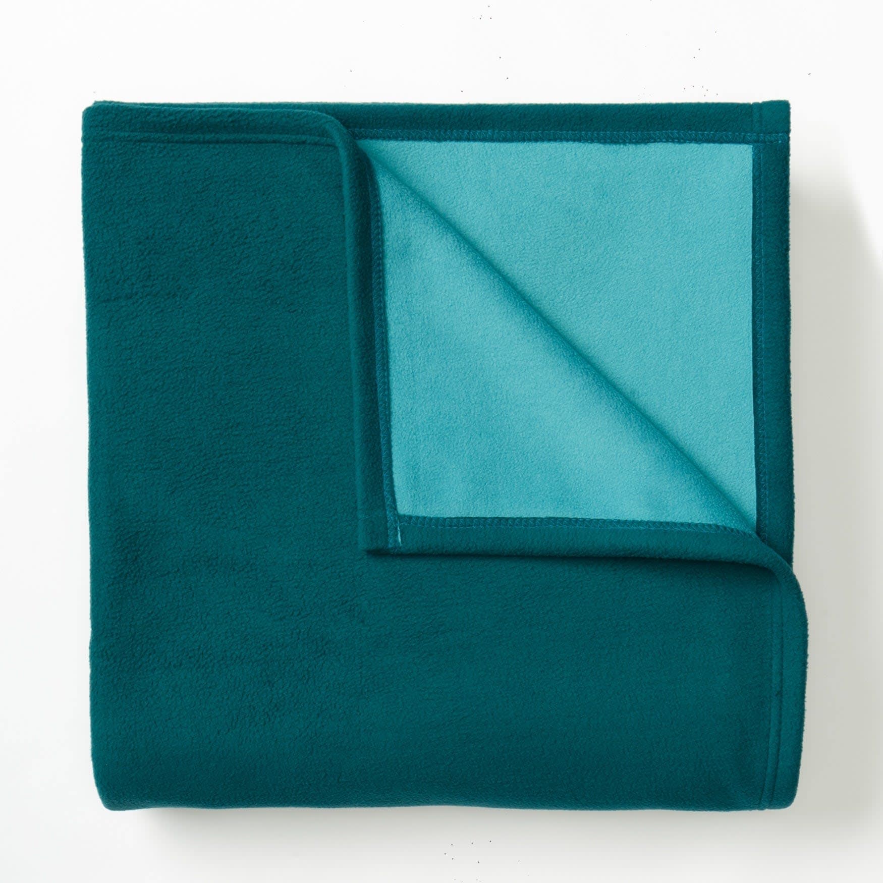 BrylaneHome 196391161588 Blankets-And-Throws - View #2