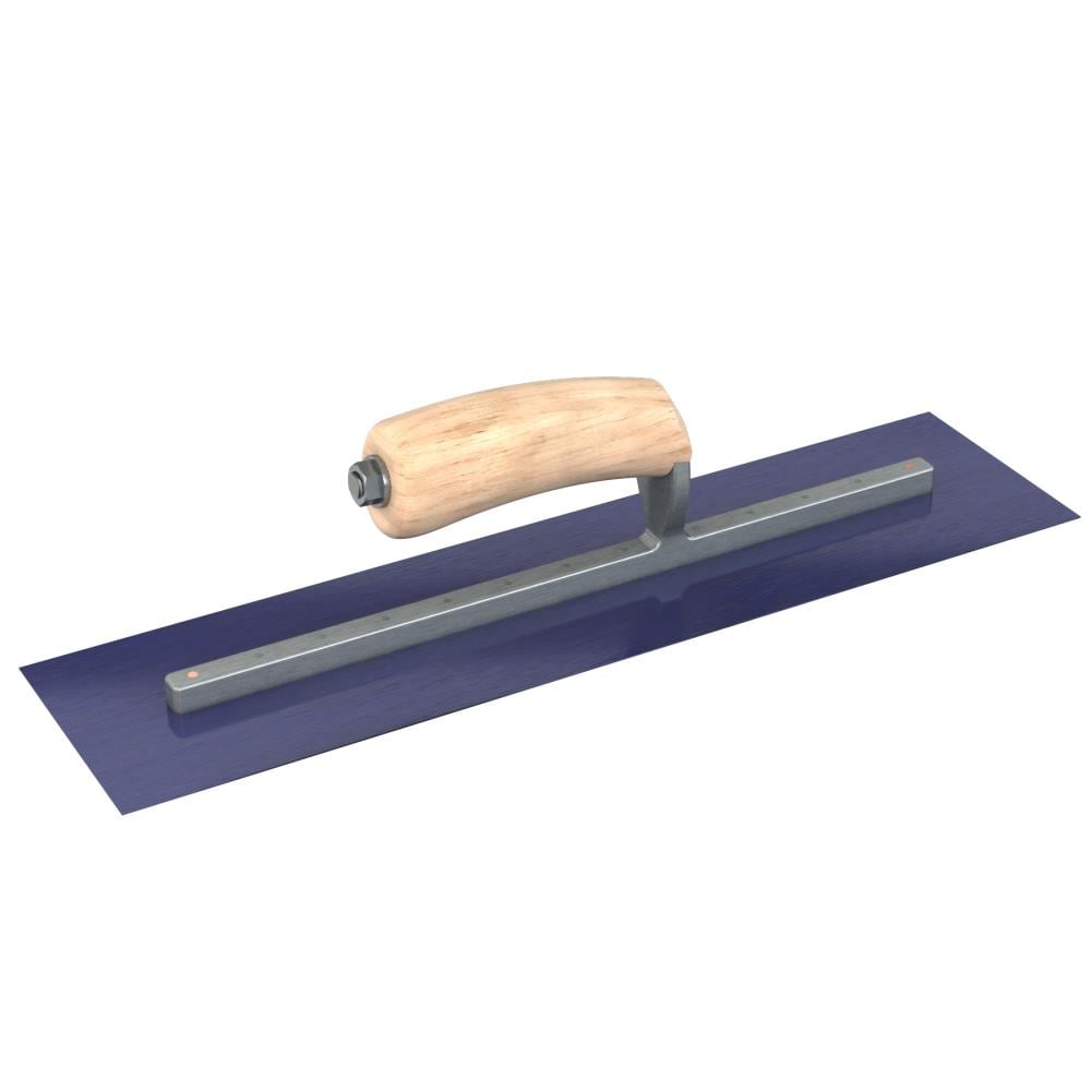 Bon Tool 66-180 trowels - View #2