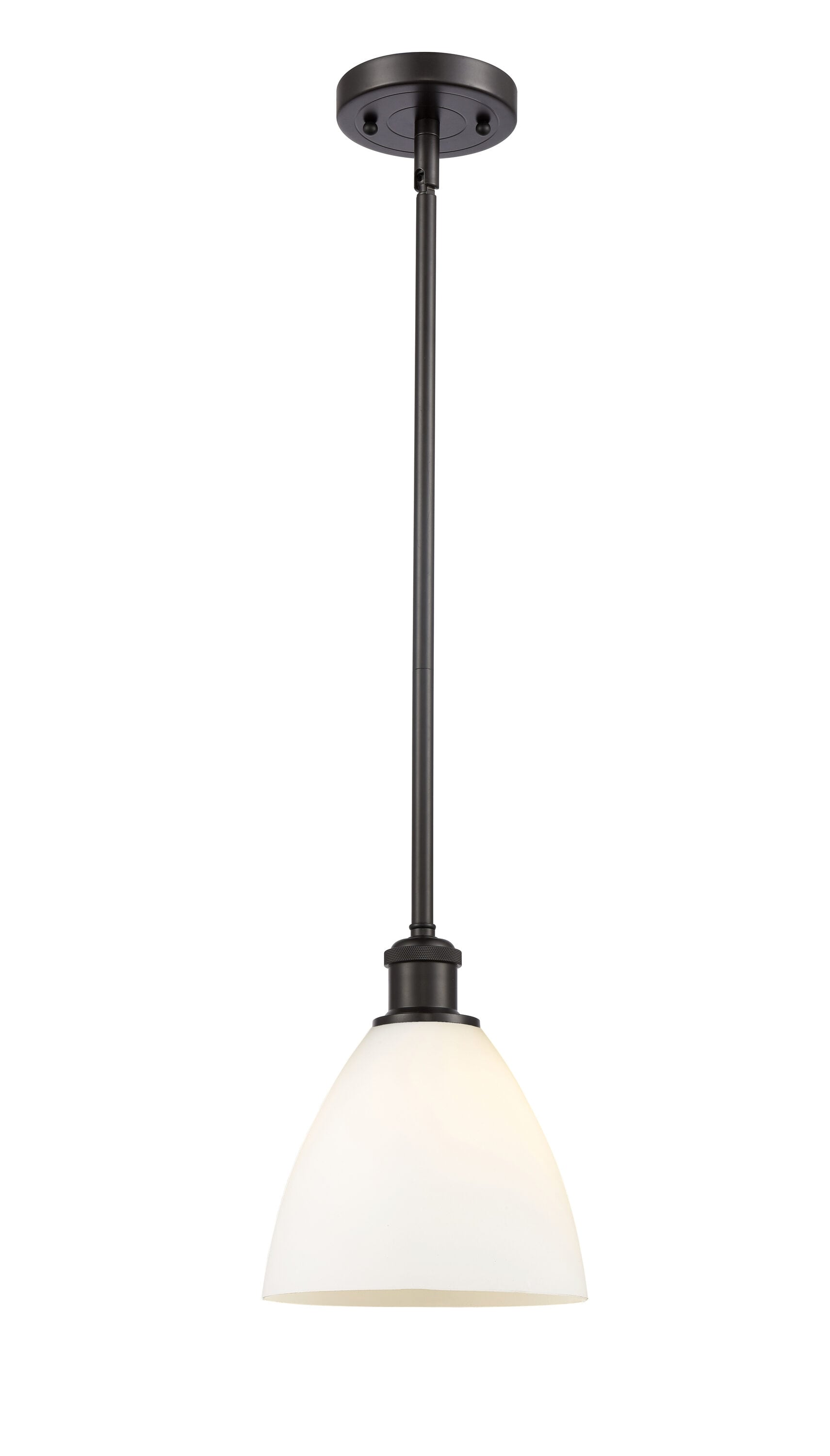 Innovations Lighting 516-1S-OB-GBD-751