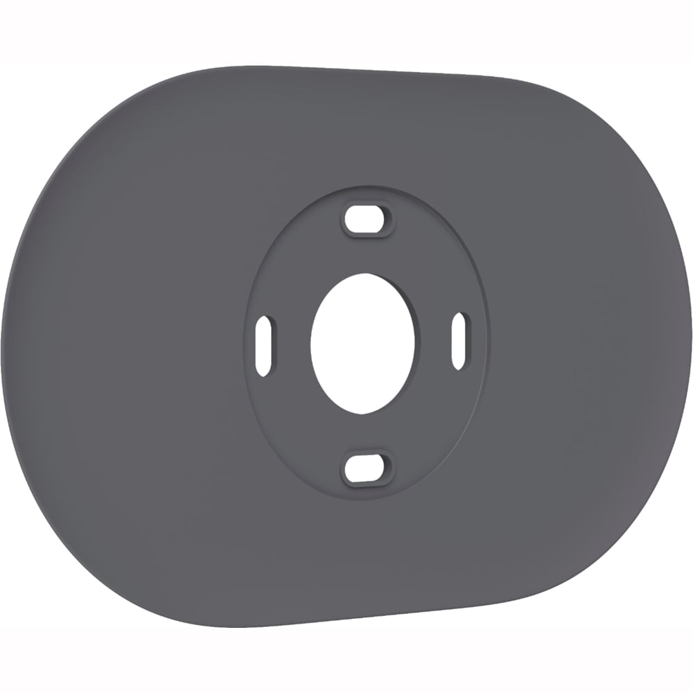 Google GA02086-US Thermostat-Covers - View #2